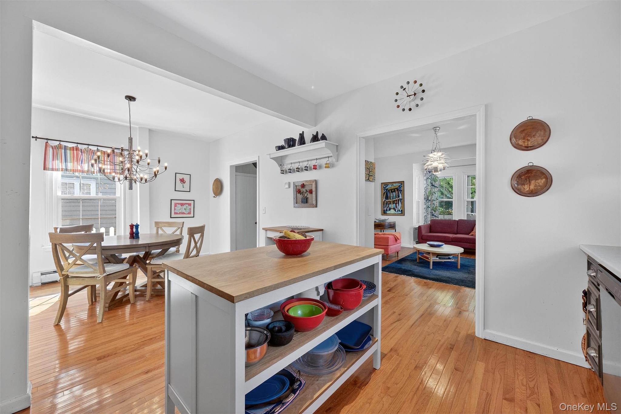 19 Cherry Avenue, Cornwall On Hudson, NY 12520