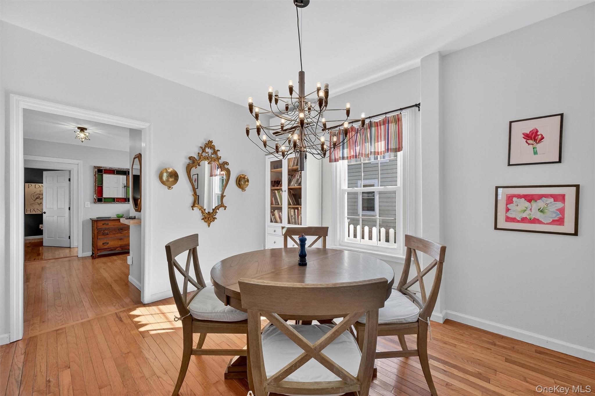 19 Cherry Avenue, Cornwall On Hudson, NY 12520