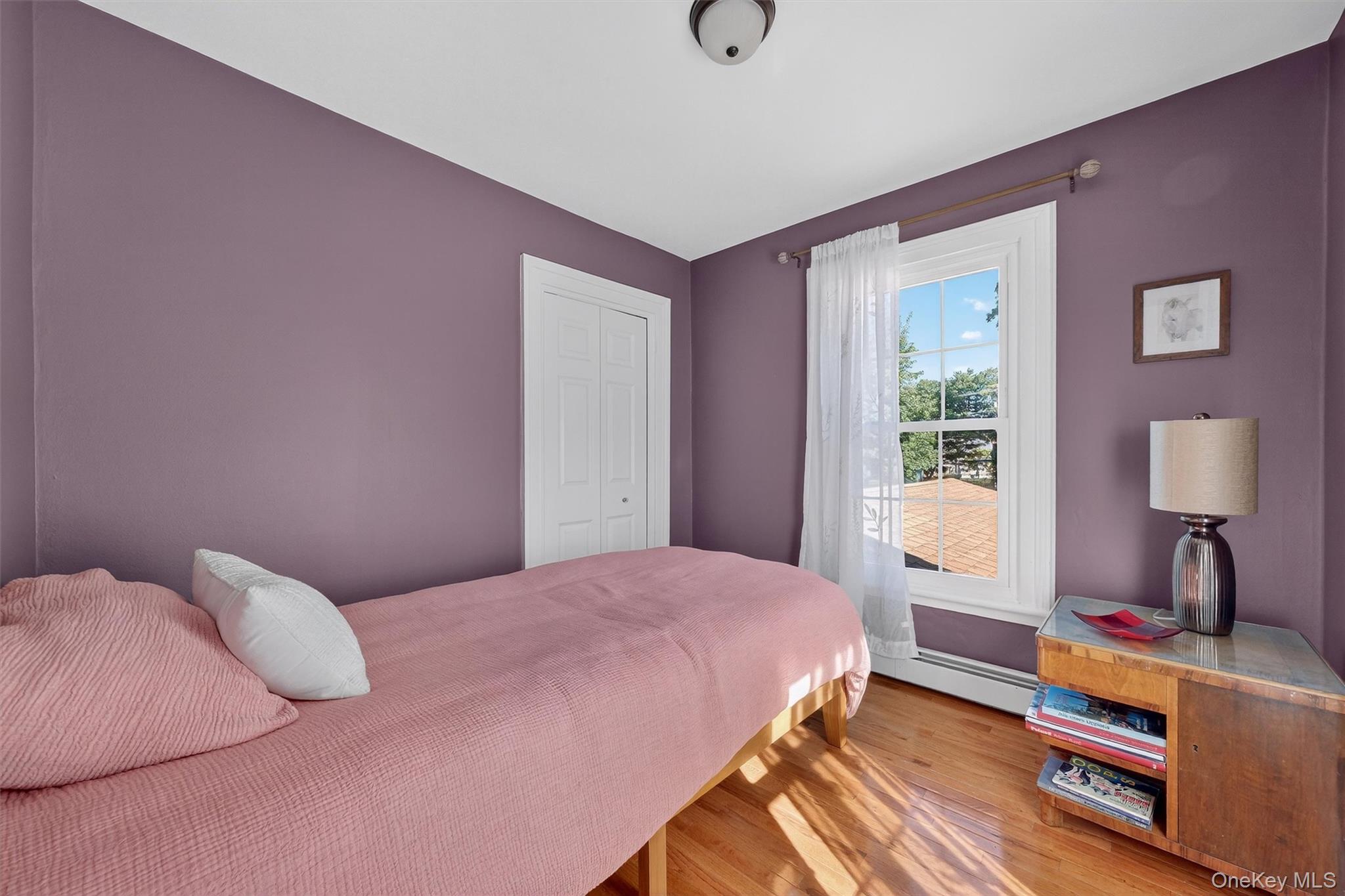 19 Cherry Avenue, Cornwall On Hudson, NY 12520