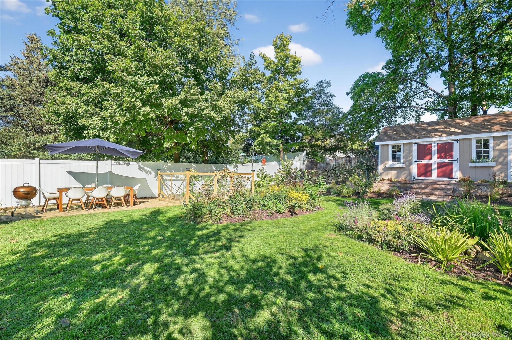 19 Cherry Avenue, Cornwall On Hudson, NY 12520