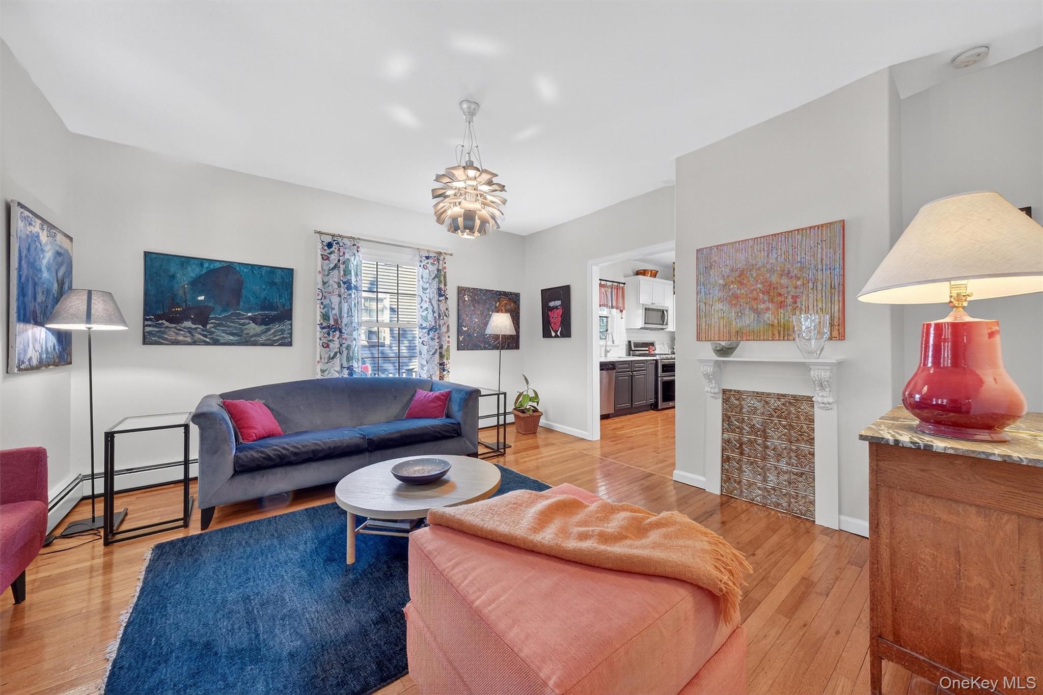 19 Cherry Avenue, Cornwall On Hudson, NY 12520