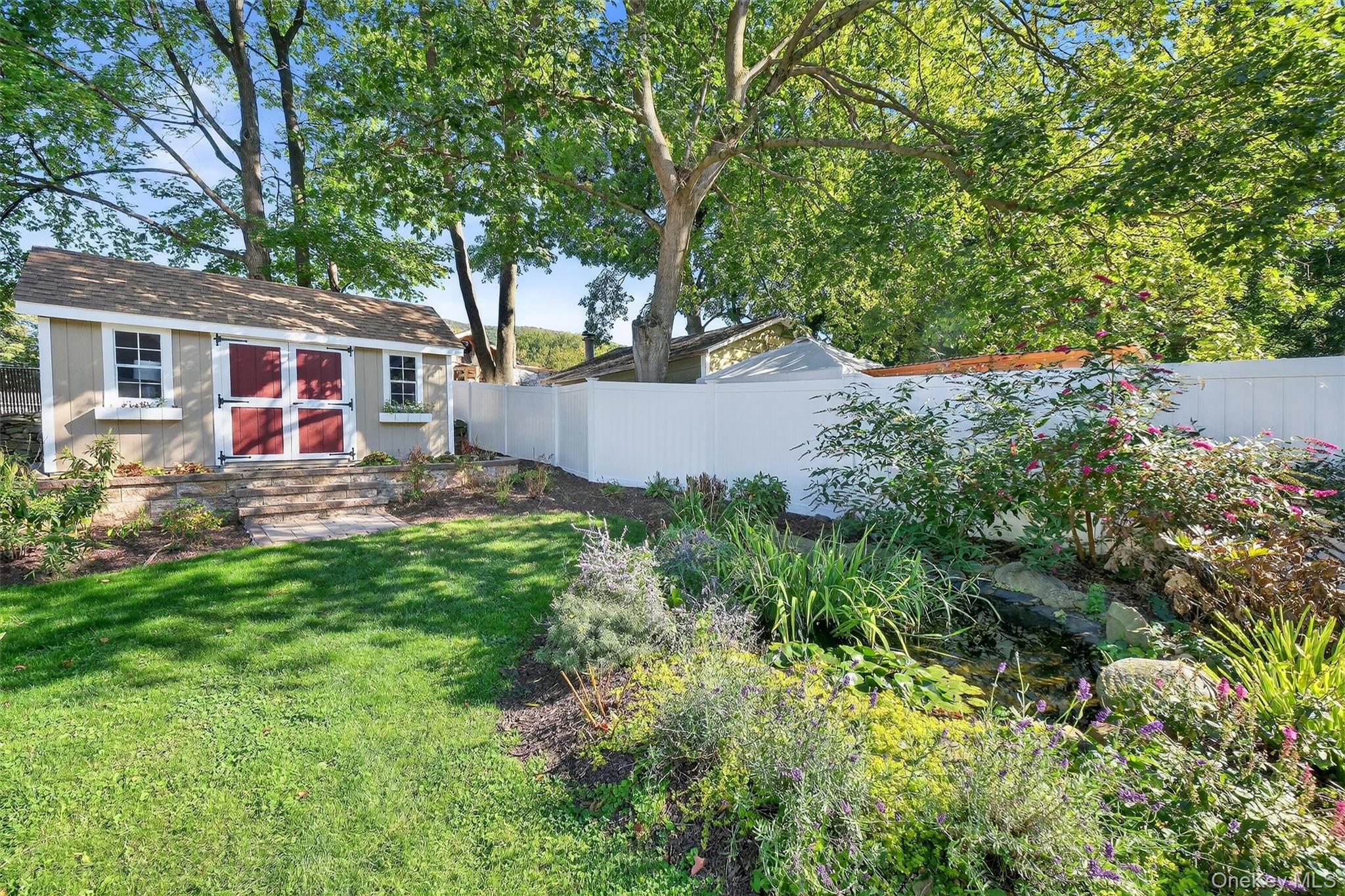 19 Cherry Avenue, Cornwall On Hudson, NY 12520