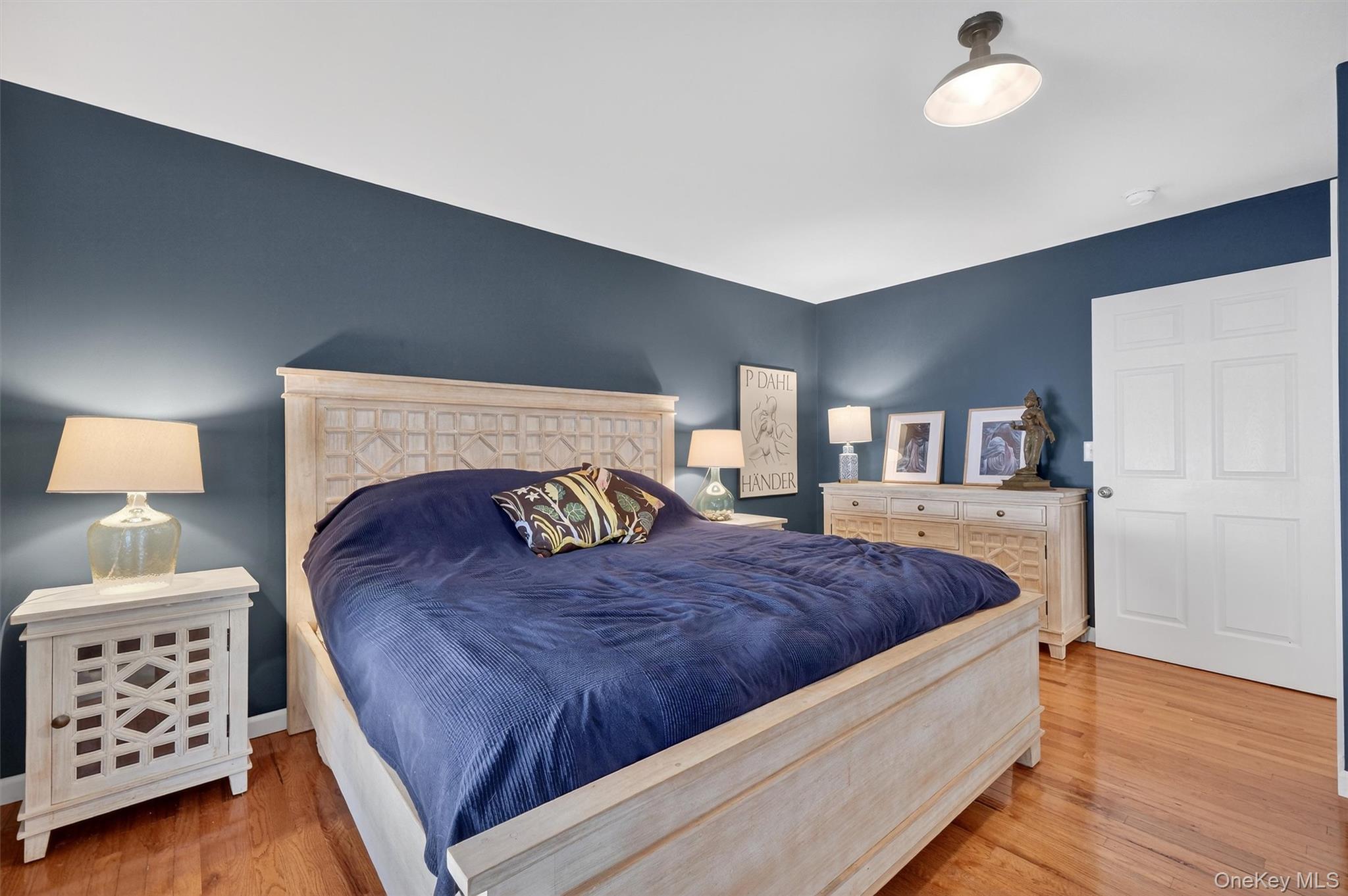 19 Cherry Avenue, Cornwall On Hudson, NY 12520