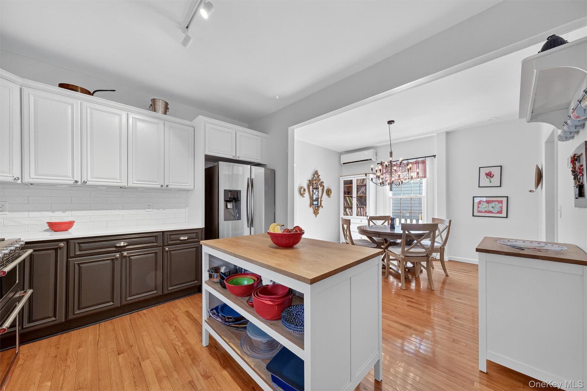 19 Cherry Avenue, Cornwall On Hudson, NY 12520