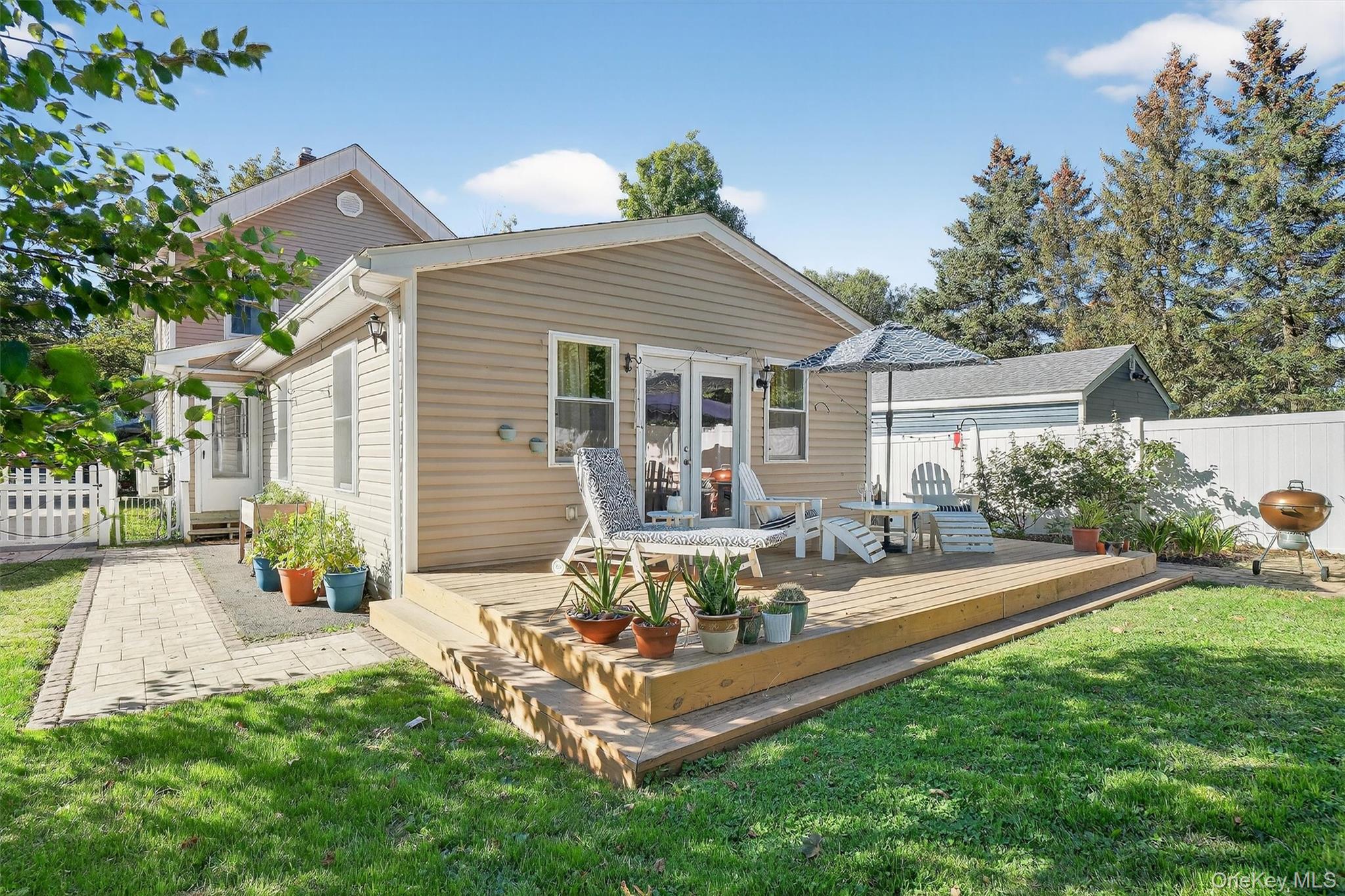 19 Cherry Avenue, Cornwall On Hudson, NY 12520