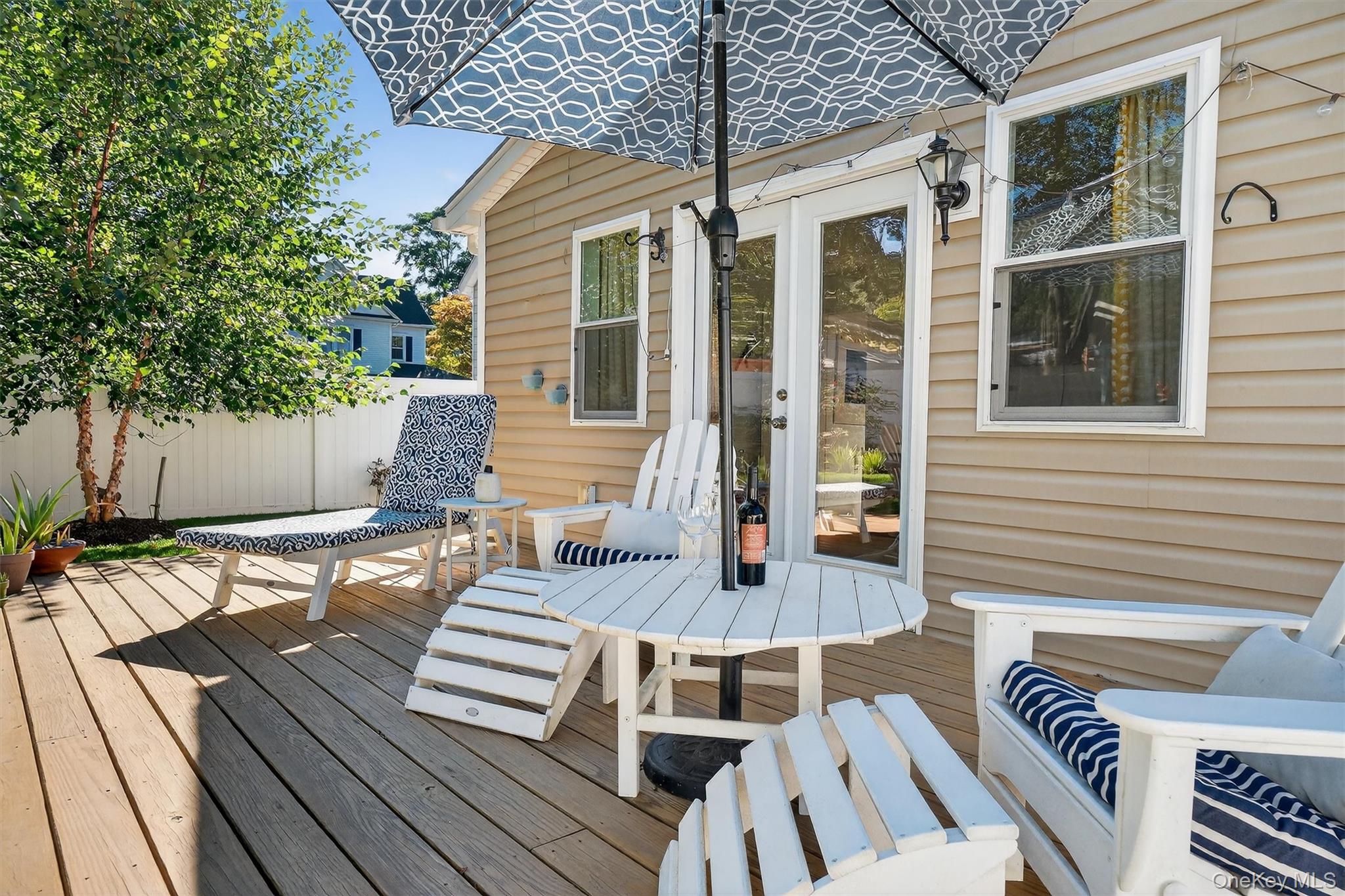 19 Cherry Avenue, Cornwall On Hudson, NY 12520