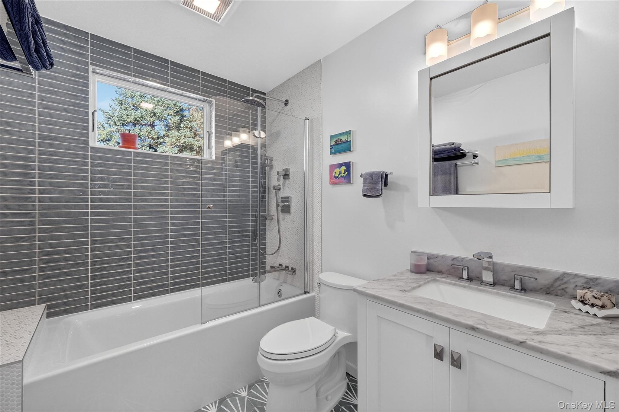 19 Cherry Avenue, Cornwall On Hudson, NY 12520