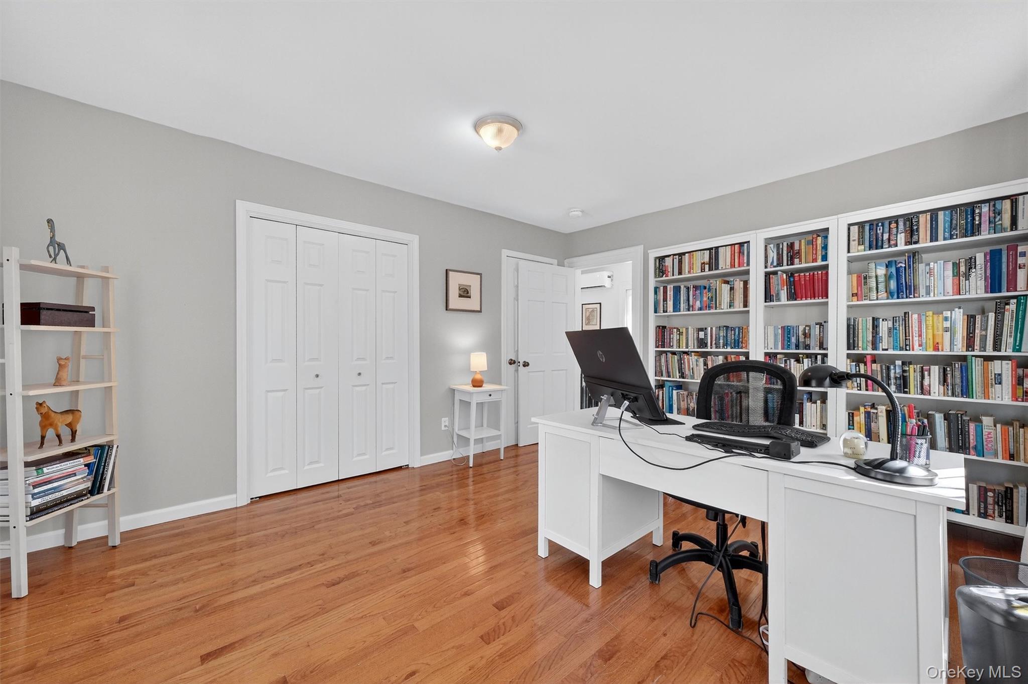 19 Cherry Avenue, Cornwall On Hudson, NY 12520