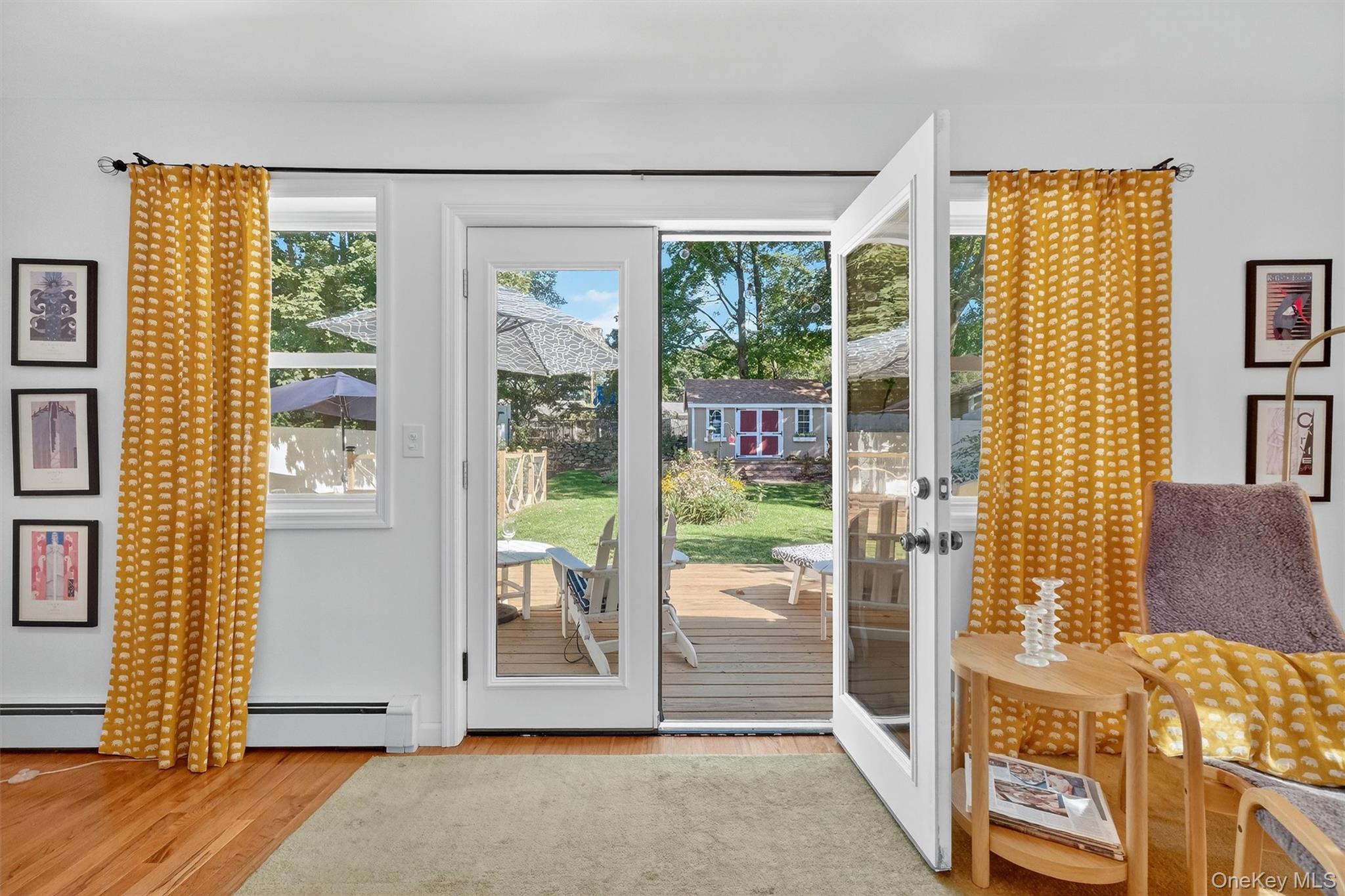 19 Cherry Avenue, Cornwall On Hudson, NY 12520