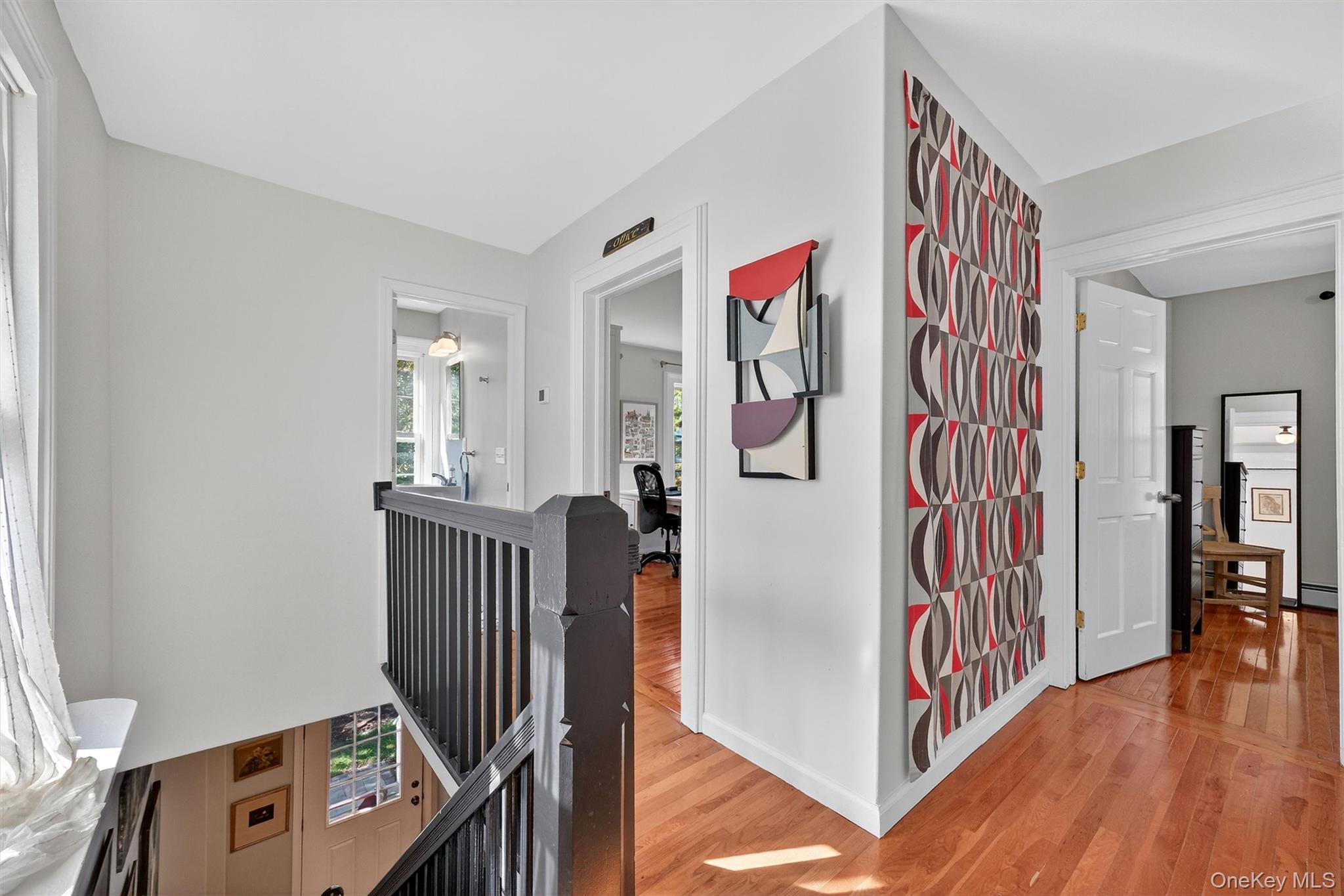 19 Cherry Avenue, Cornwall On Hudson, NY 12520