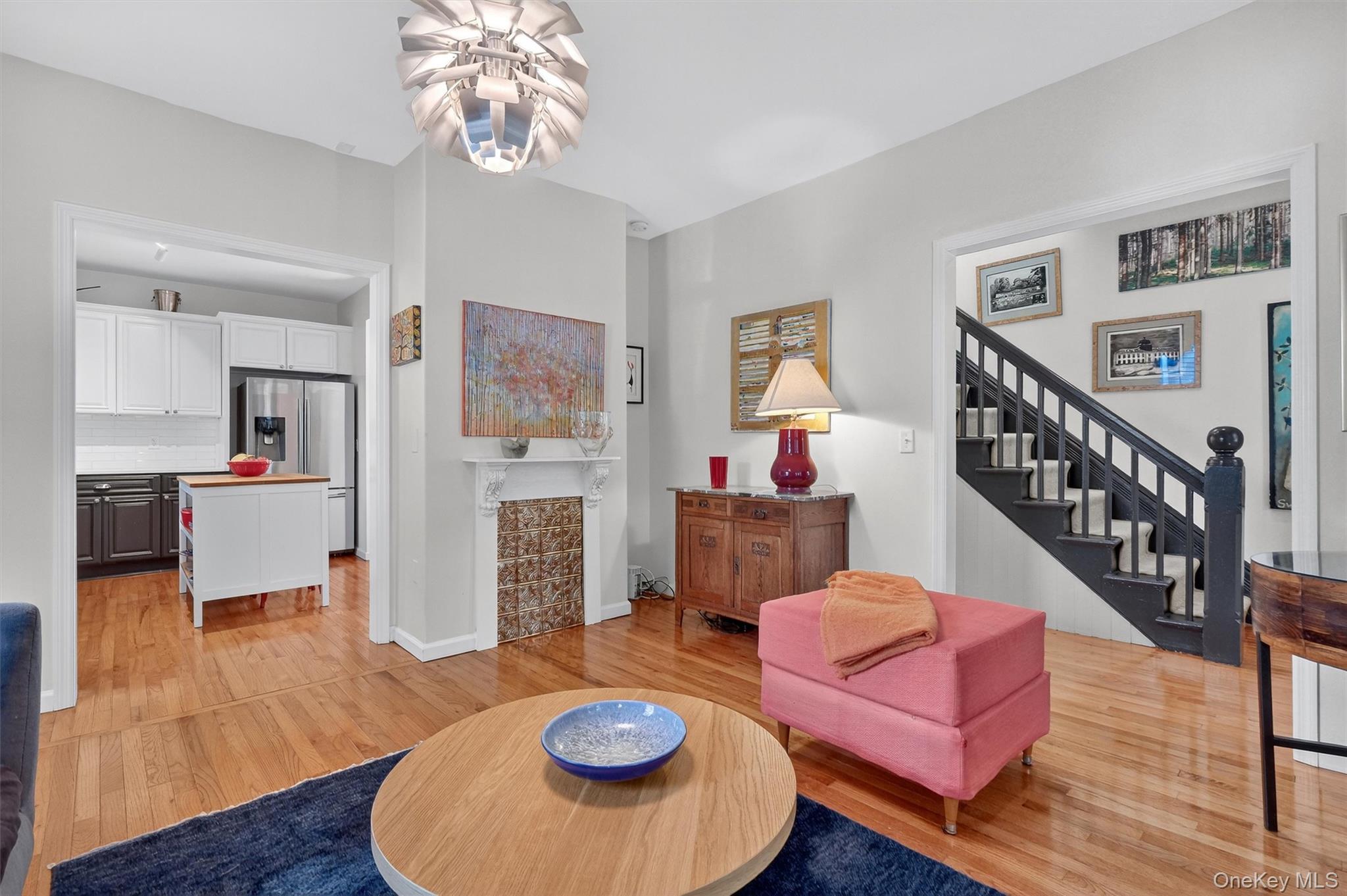 19 Cherry Avenue, Cornwall On Hudson, NY 12520