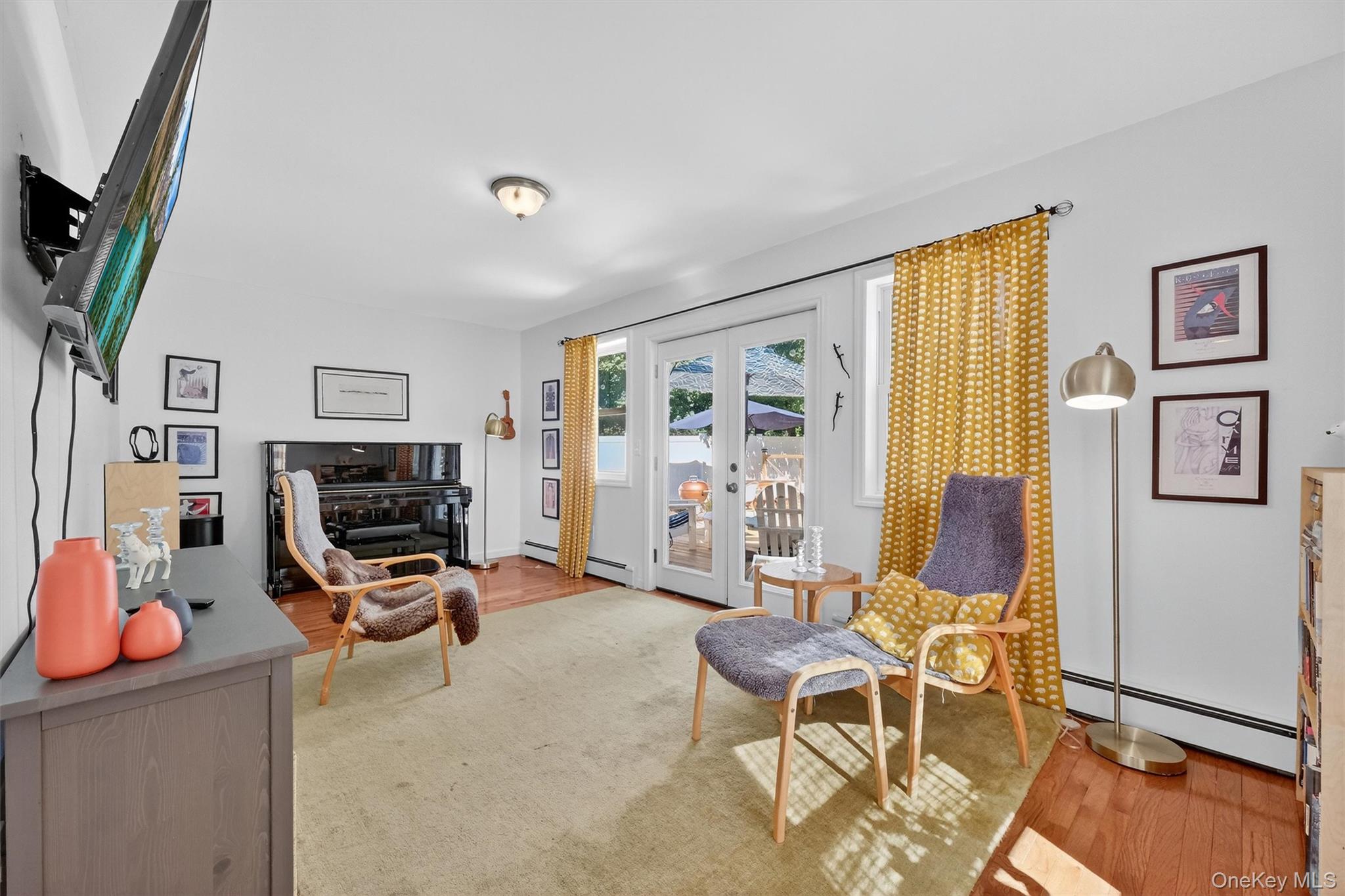 19 Cherry Avenue, Cornwall On Hudson, NY 12520