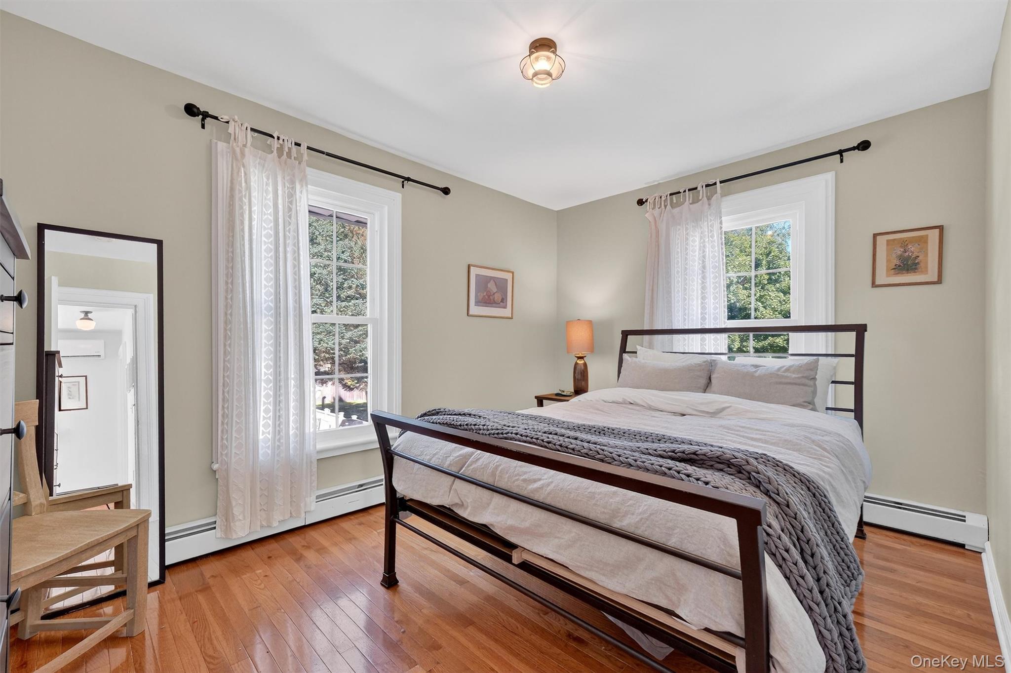 19 Cherry Avenue, Cornwall On Hudson, NY 12520