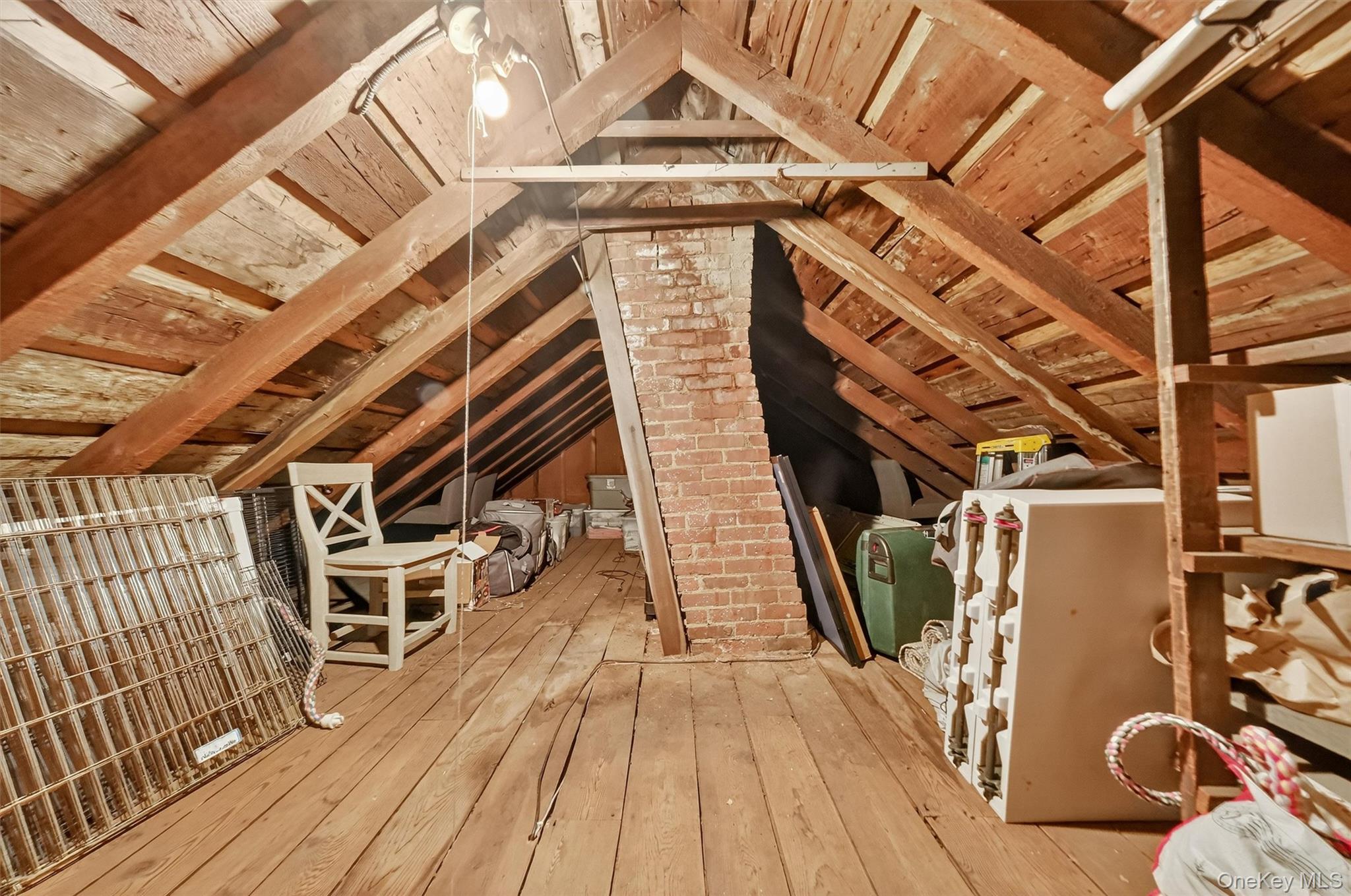 19 Cherry Avenue, Cornwall On Hudson, NY 12520