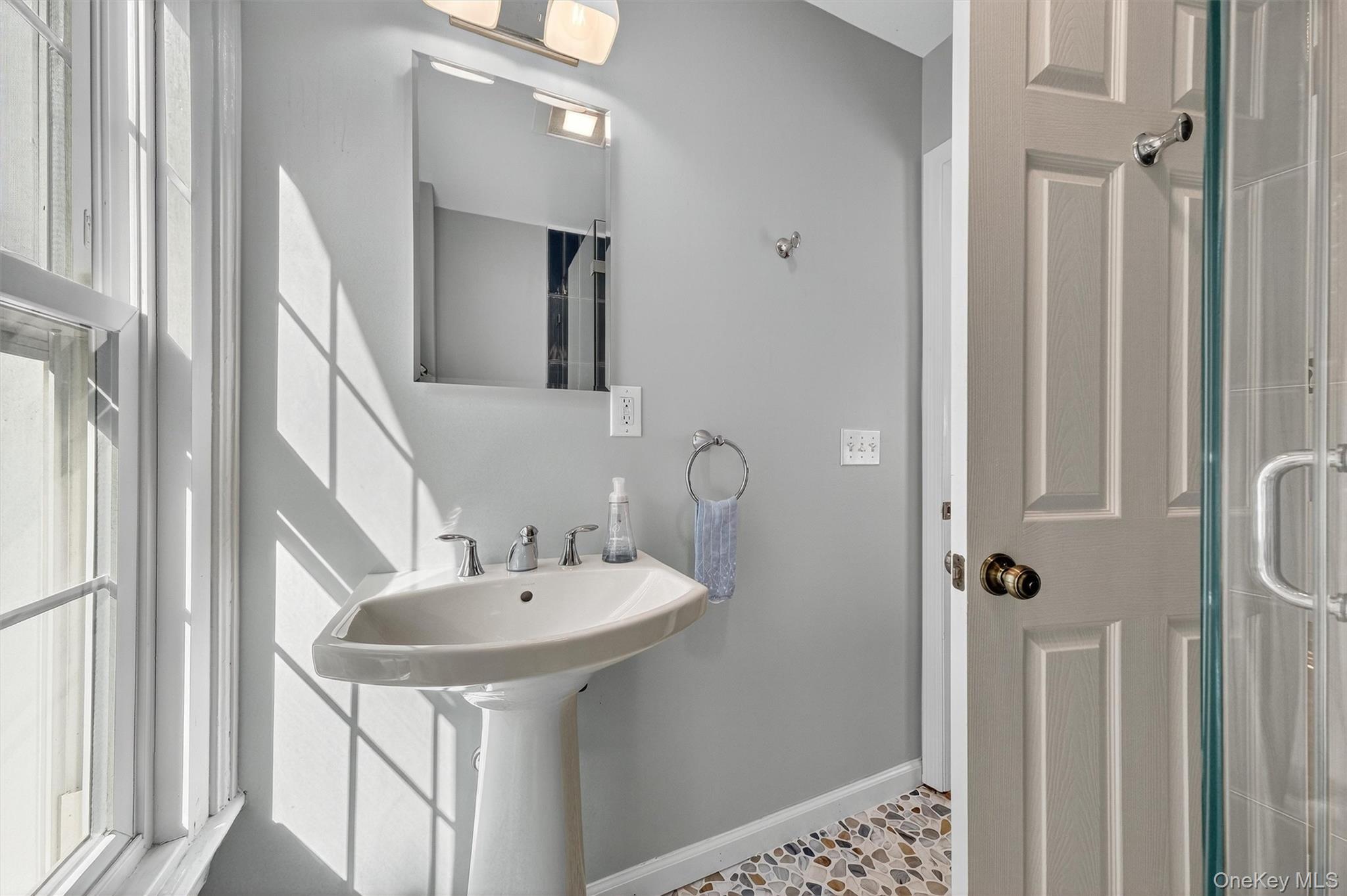 19 Cherry Avenue, Cornwall On Hudson, NY 12520