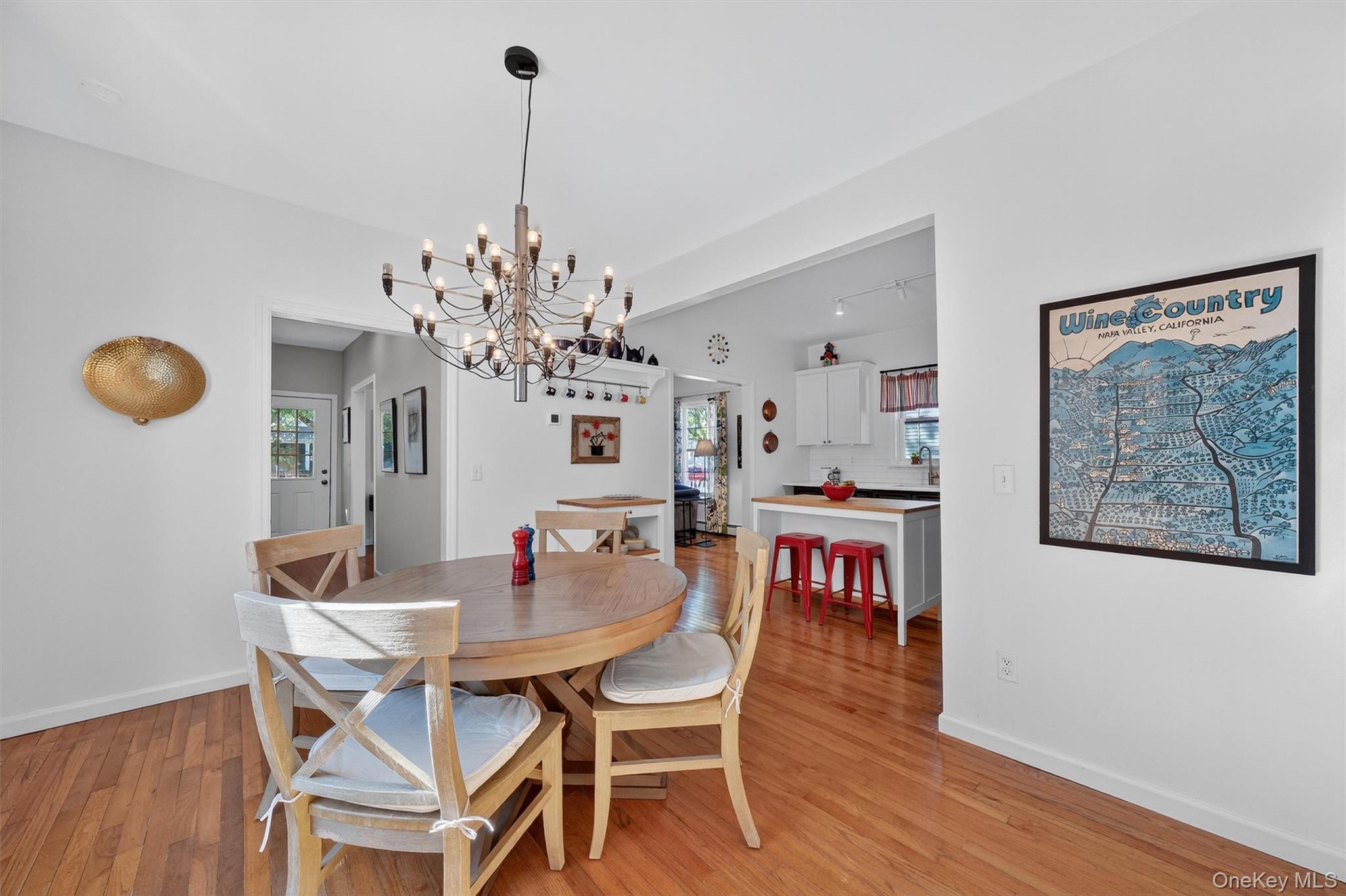 19 Cherry Avenue, Cornwall On Hudson, NY 12520