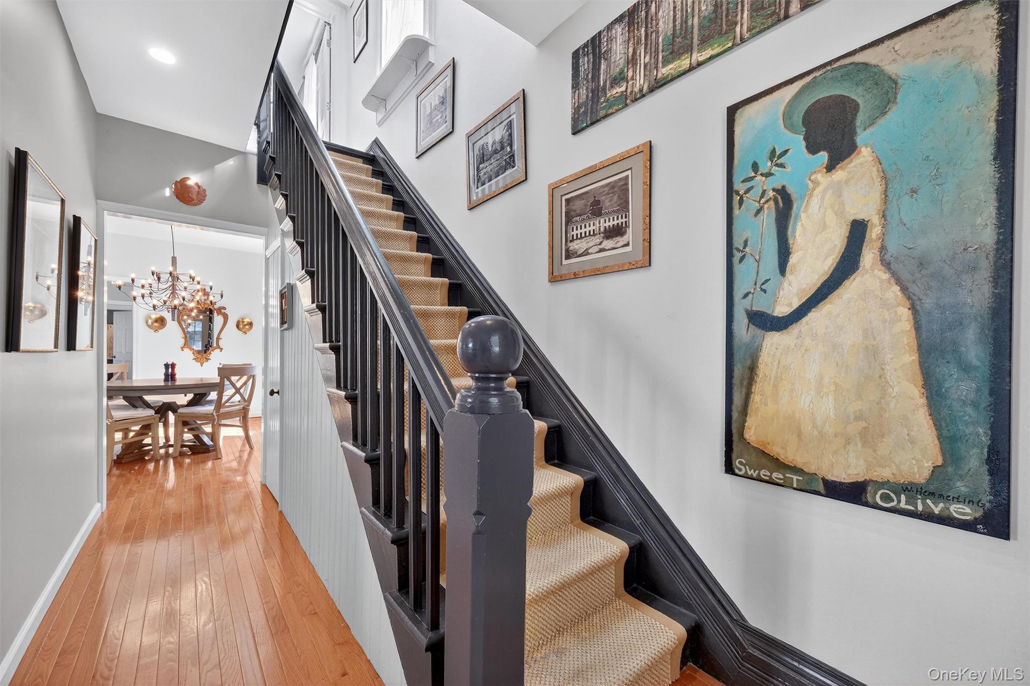 19 Cherry Avenue, Cornwall On Hudson, NY 12520