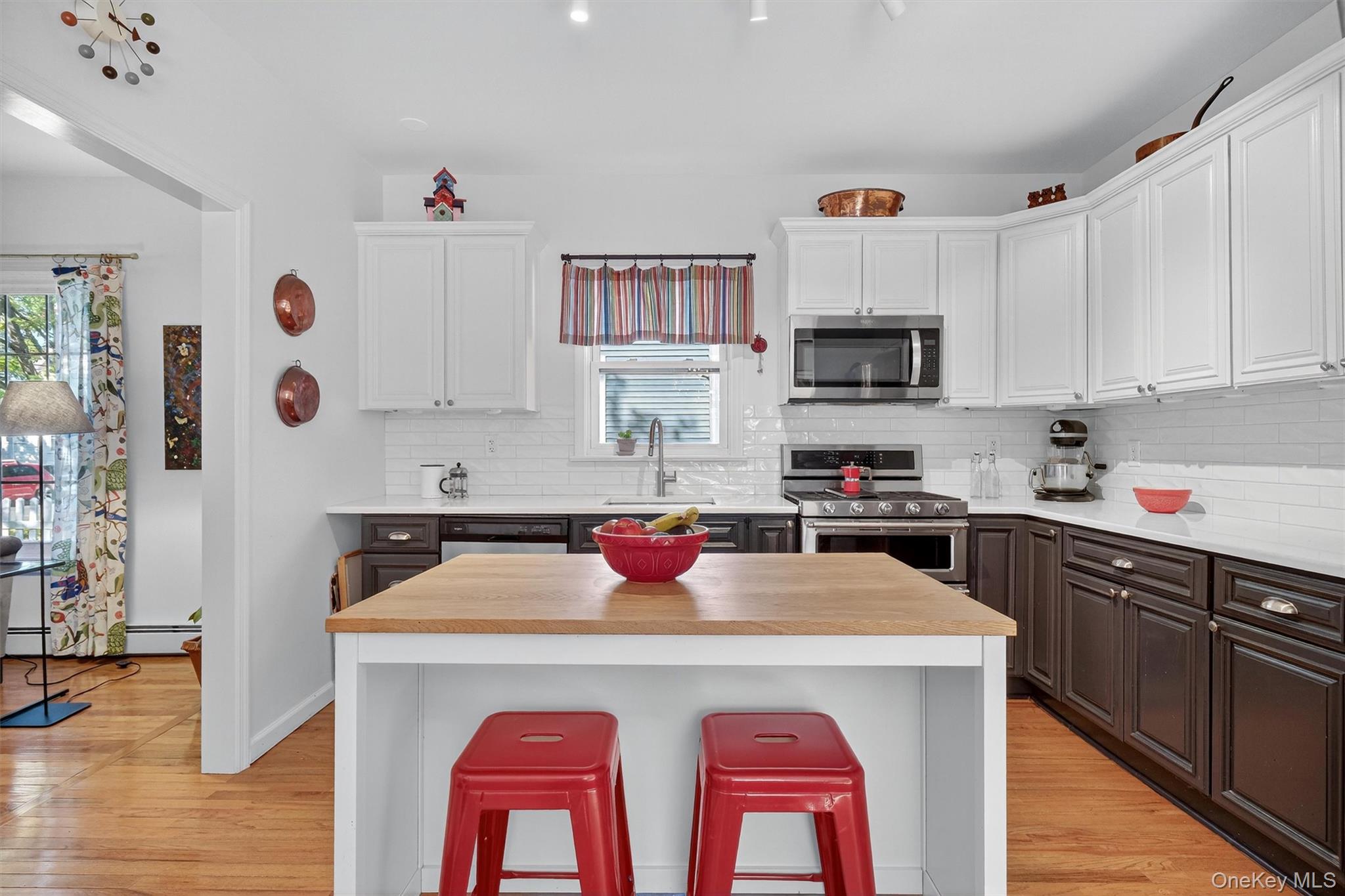 19 Cherry Avenue, Cornwall On Hudson, NY 12520