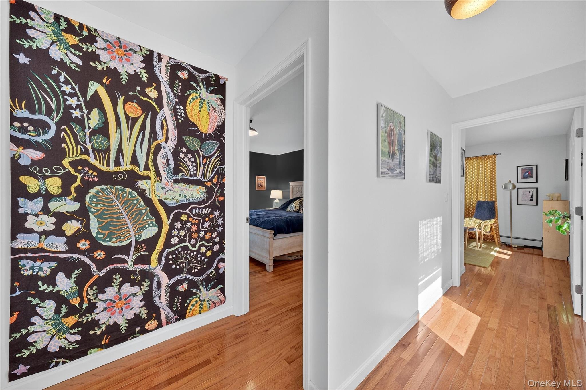 19 Cherry Avenue, Cornwall On Hudson, NY 12520