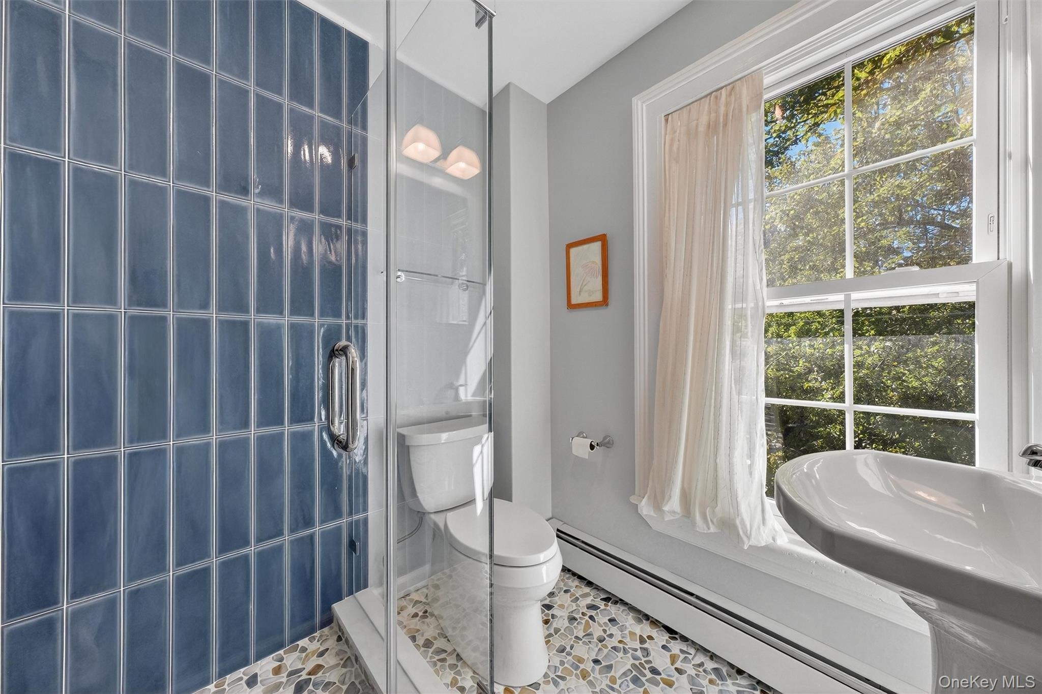 19 Cherry Avenue, Cornwall On Hudson, NY 12520