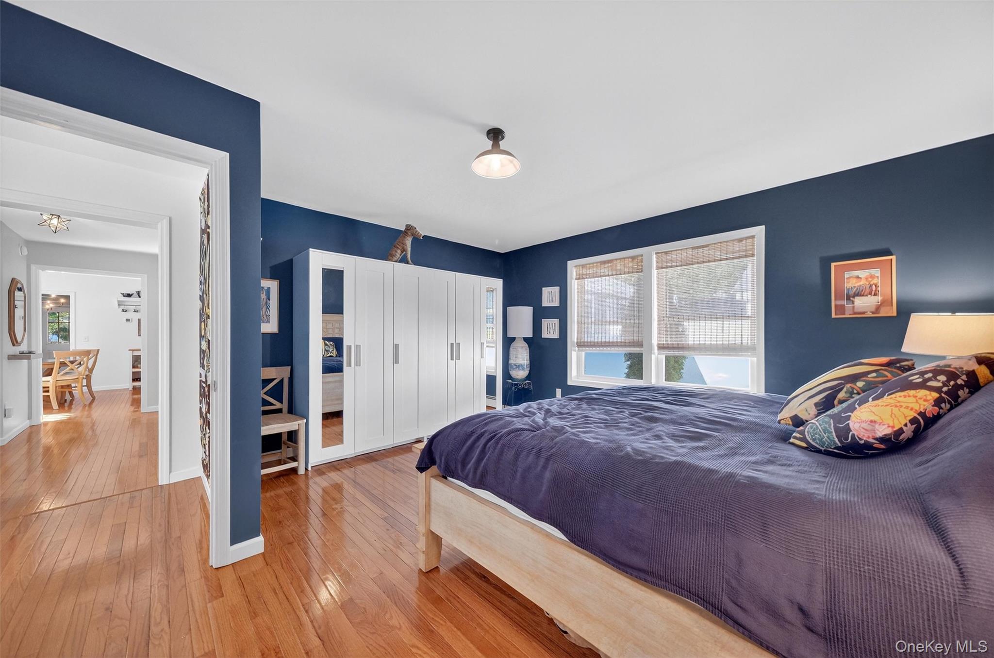 19 Cherry Avenue, Cornwall On Hudson, NY 12520