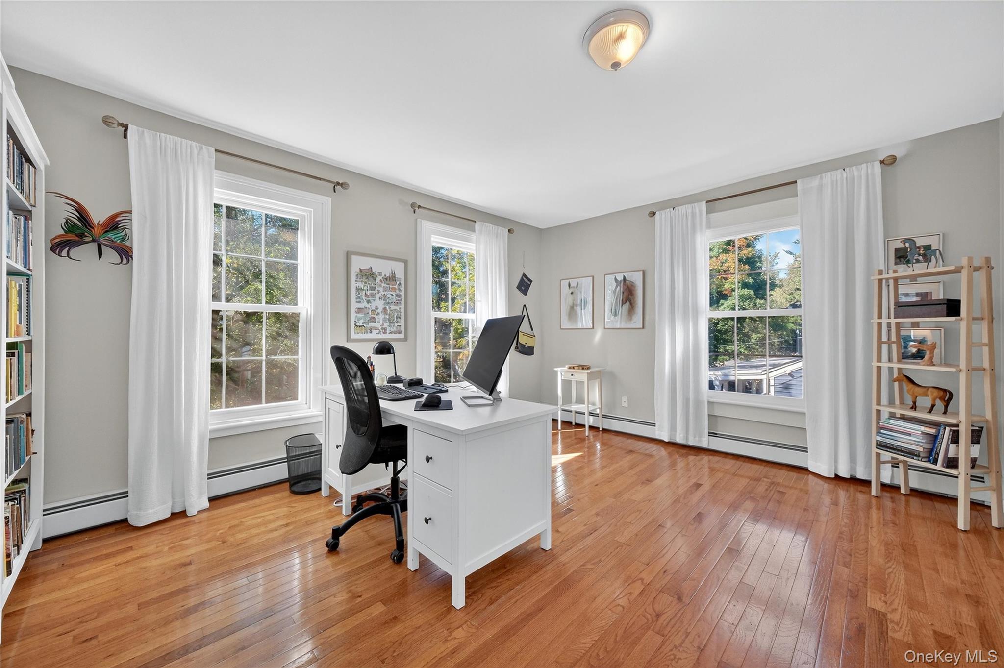 19 Cherry Avenue, Cornwall On Hudson, NY 12520