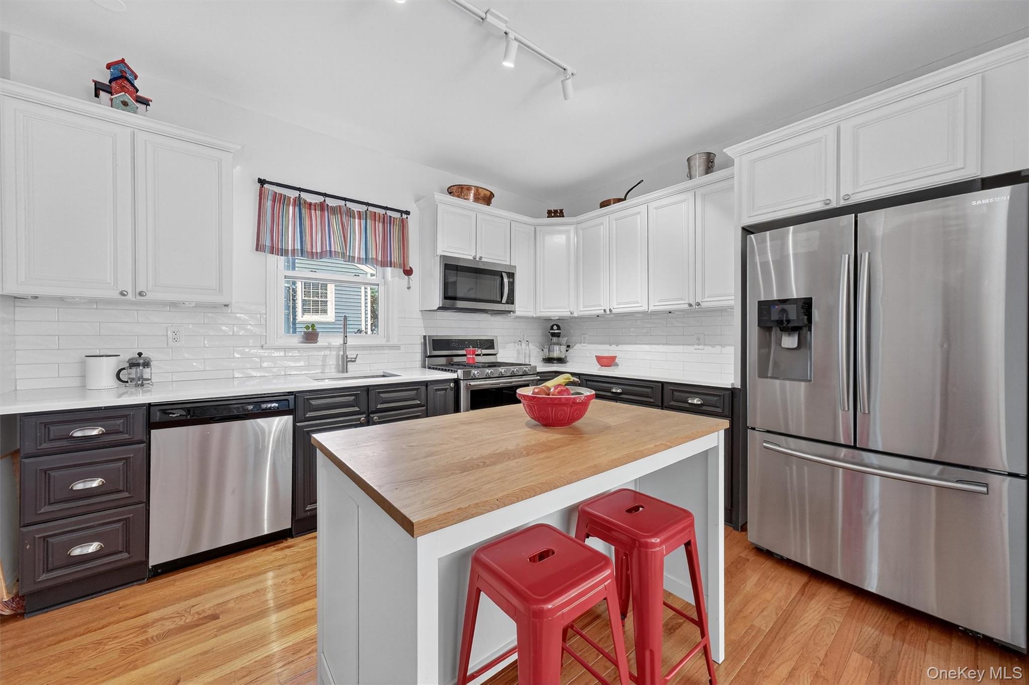 19 Cherry Avenue, Cornwall On Hudson, NY 12520