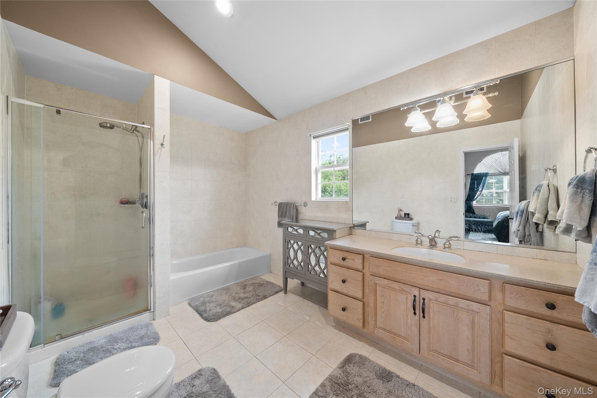 10 Carousel Court, East Islip, NY 11730