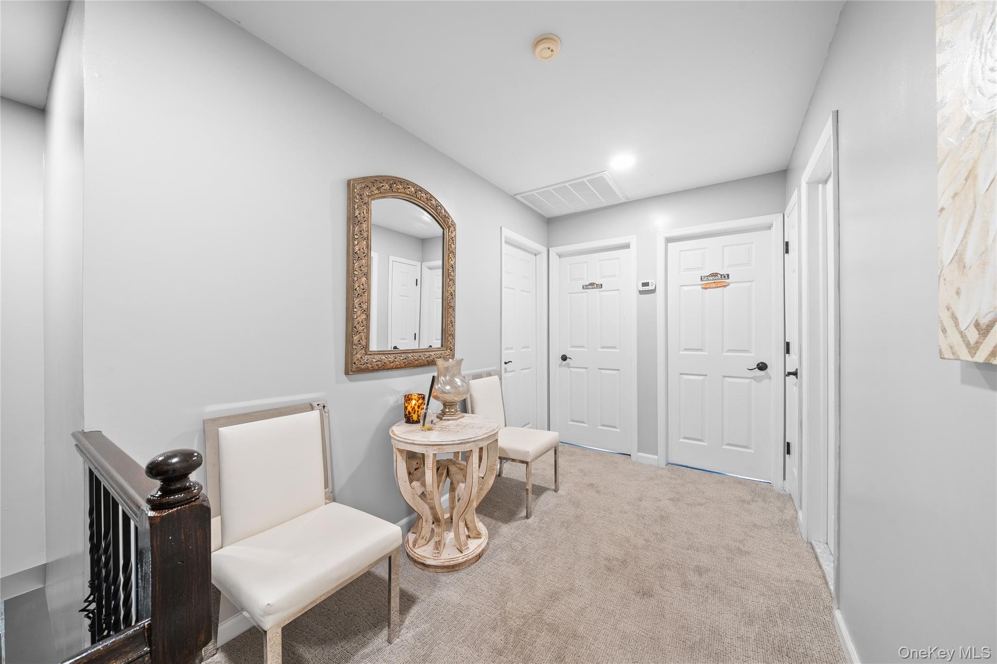 10 Carousel Court, East Islip, NY 11730