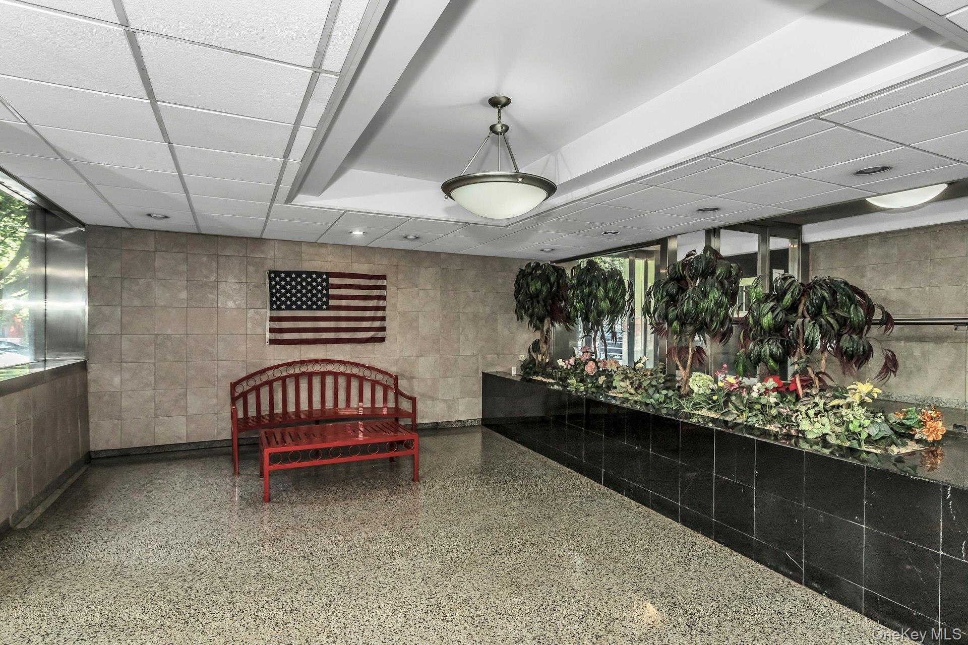 138-20 31 Road # 1C, Flushing, NY 11354