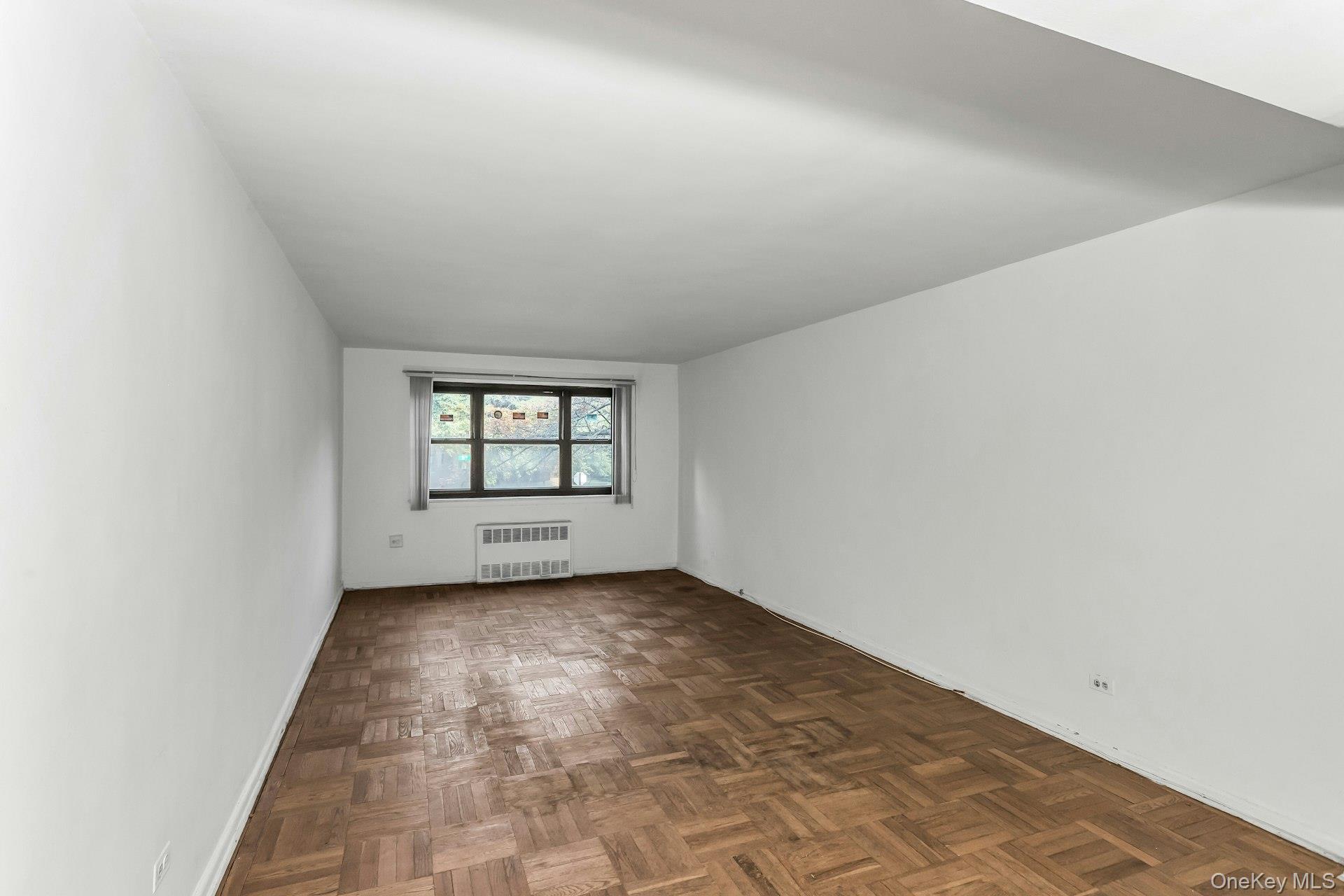 138-20 31 Road # 1C, Flushing, NY 11354