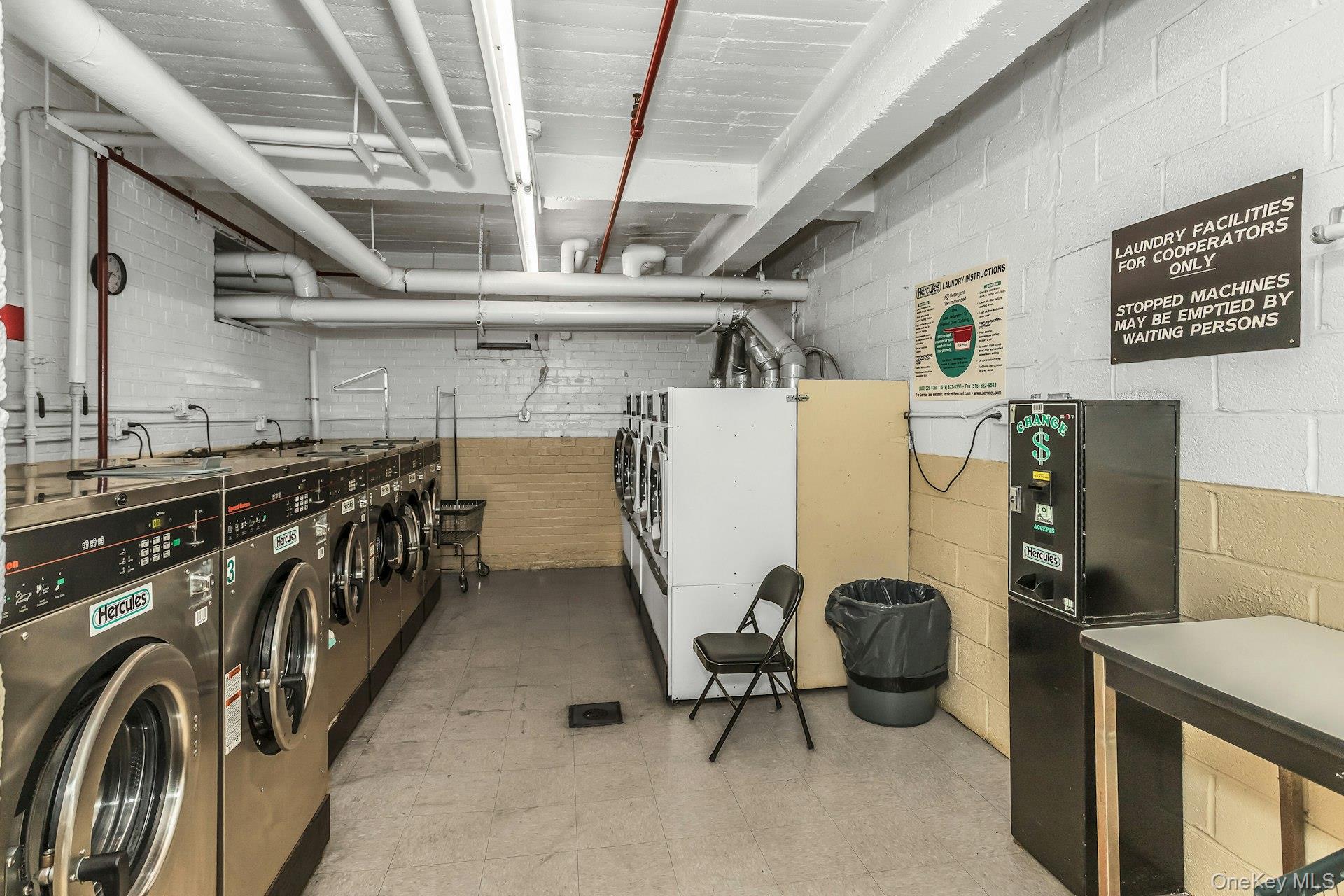 138-20 31 Road # 1C, Flushing, NY 11354