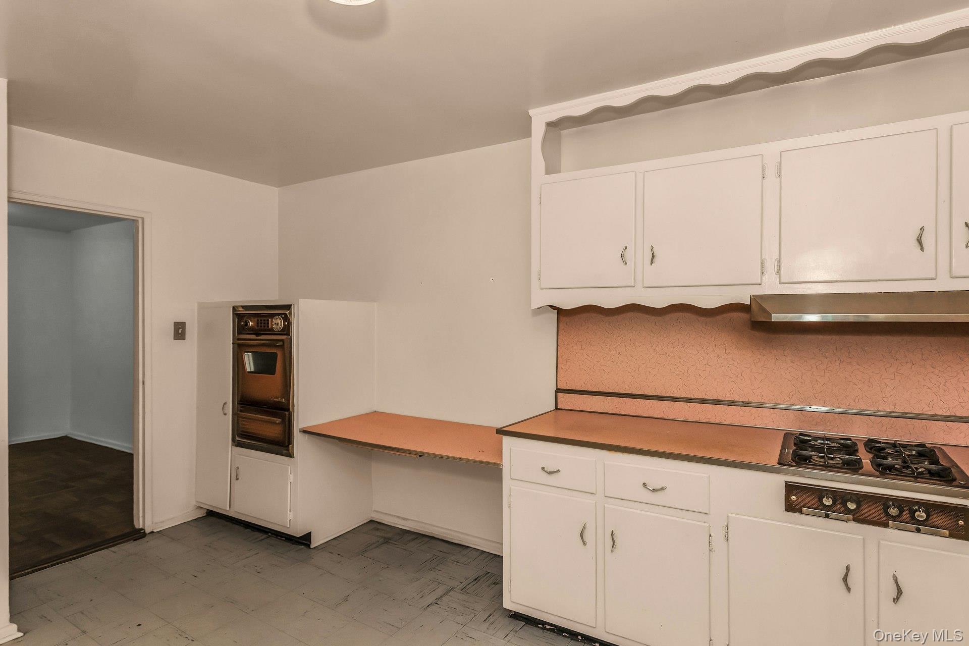 138-20 31 Road # 1C, Flushing, NY 11354