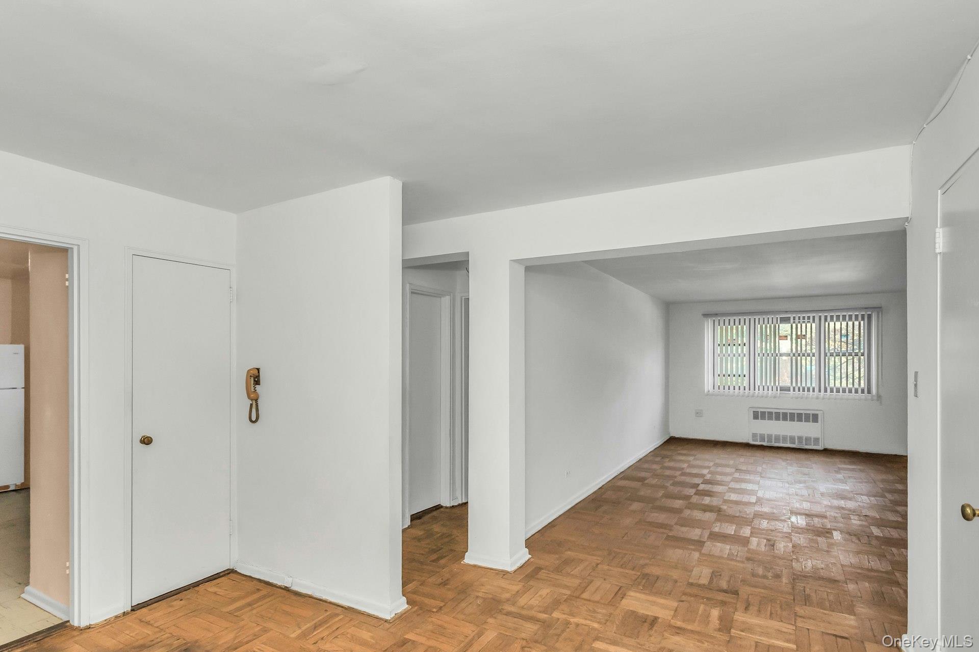 138-20 31 Road # 1C, Flushing, NY 11354