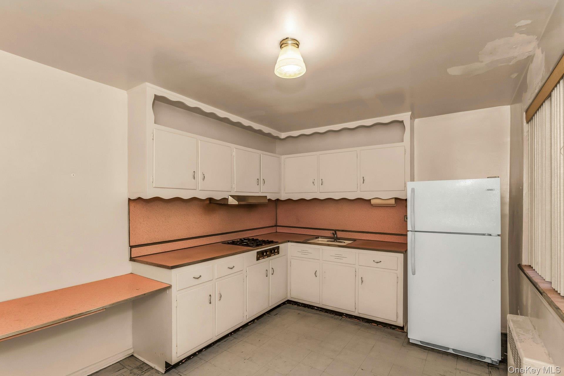 138-20 31 Road # 1C, Flushing, NY 11354