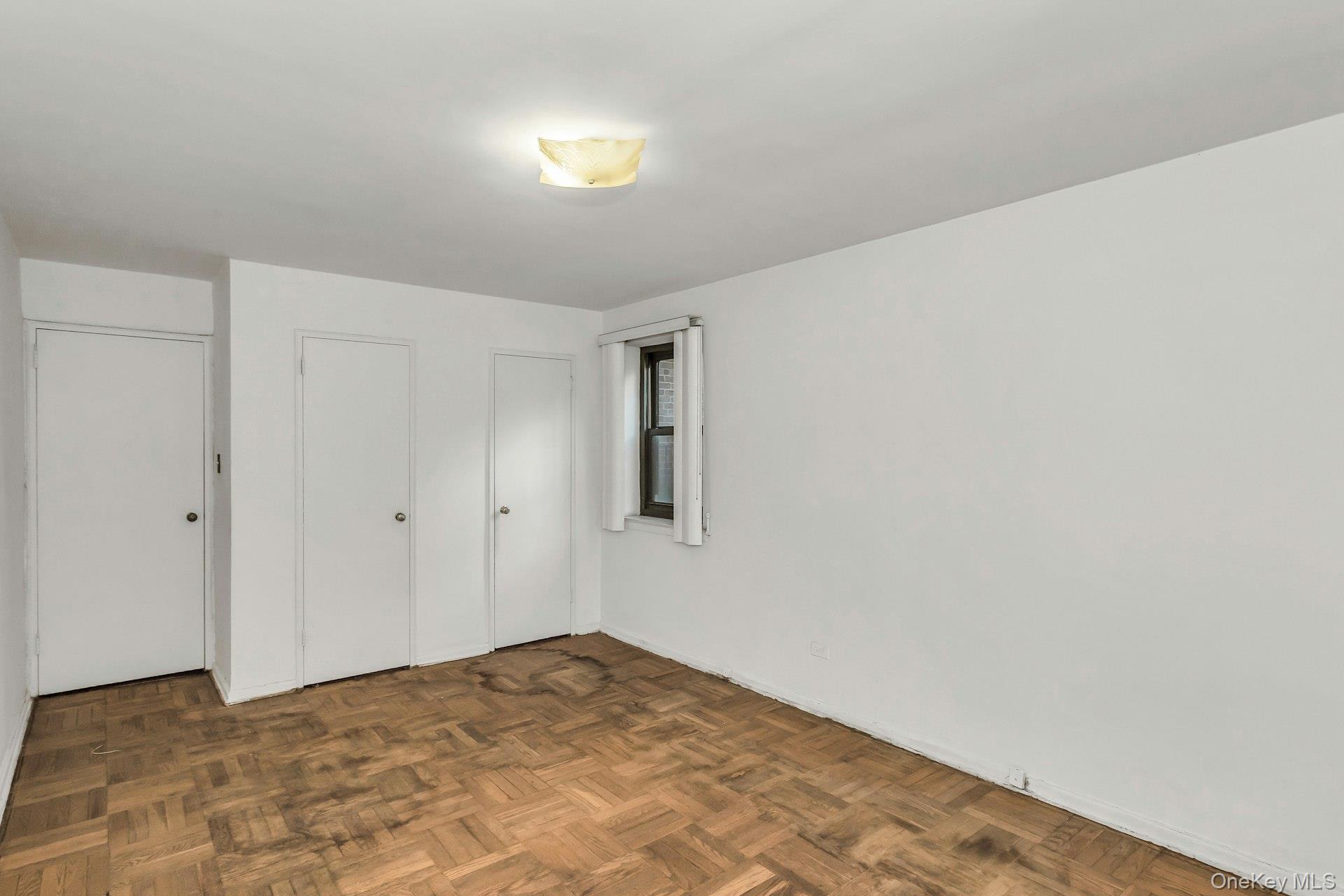 138-20 31 Road # 1C, Flushing, NY 11354