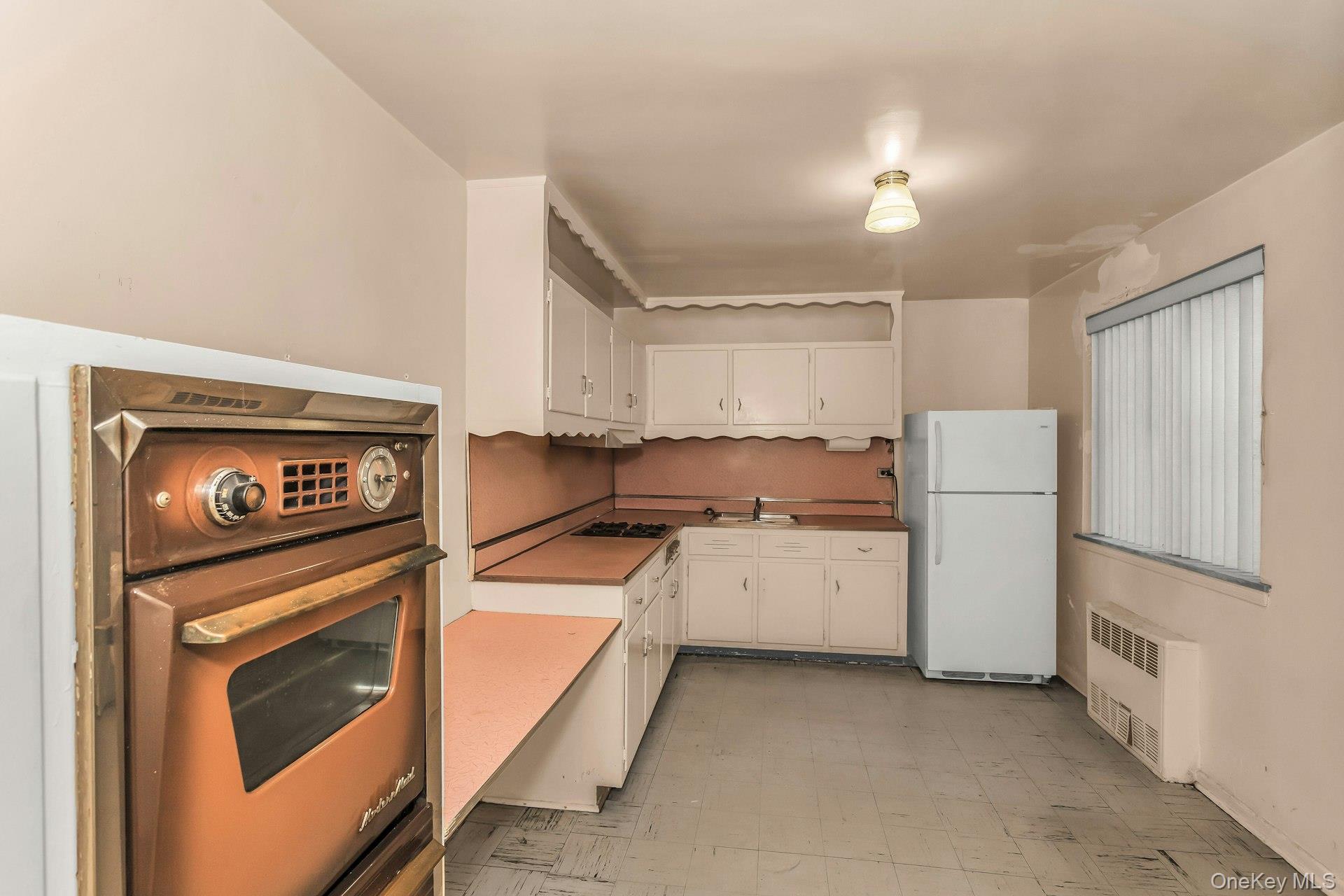 138-20 31 Road # 1C, Flushing, NY 11354