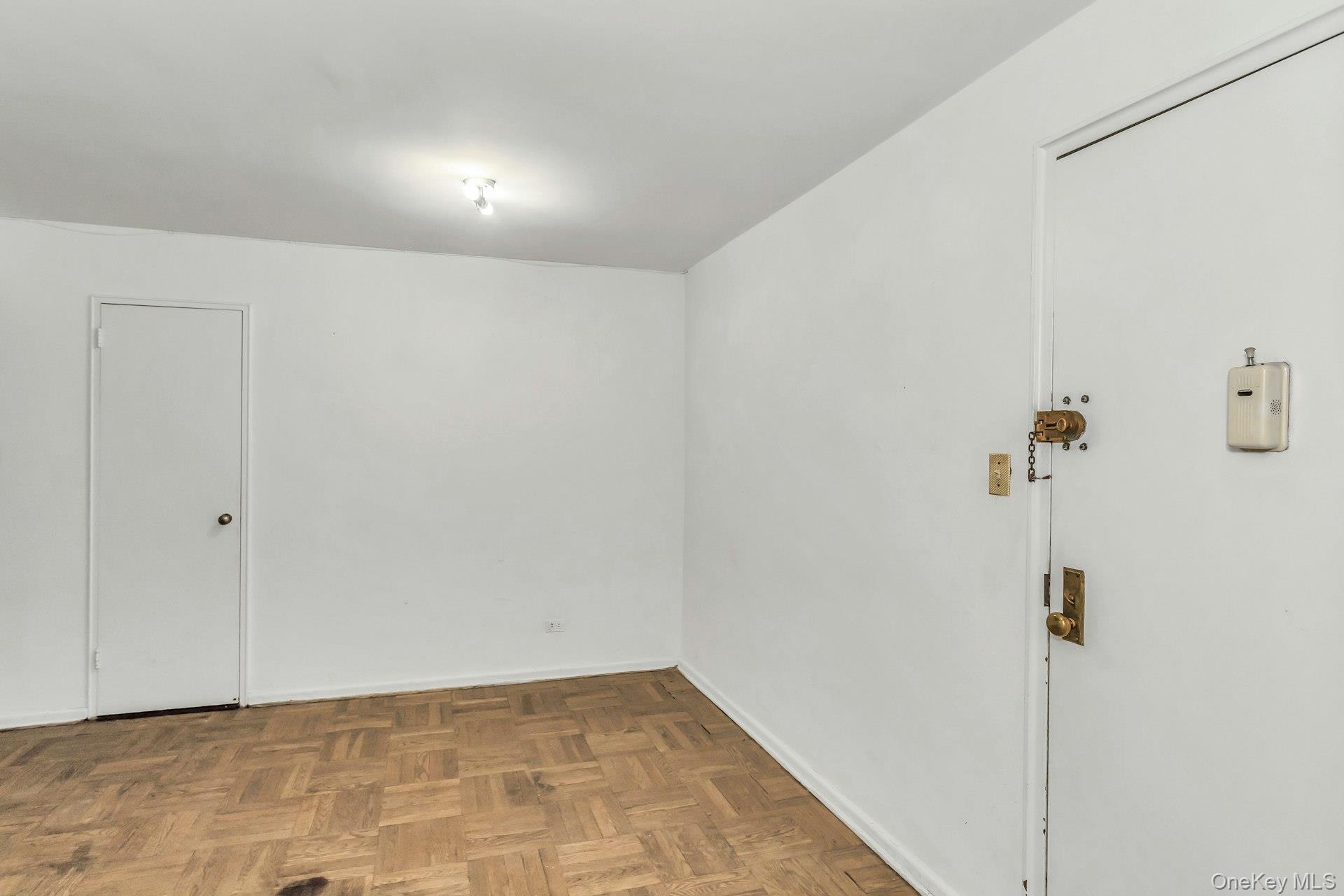 138-20 31 Road # 1C, Flushing, NY 11354