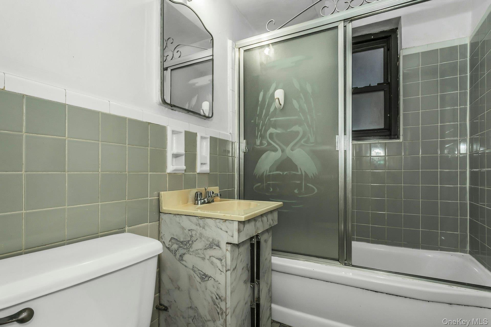 138-20 31 Road # 1C, Flushing, NY 11354