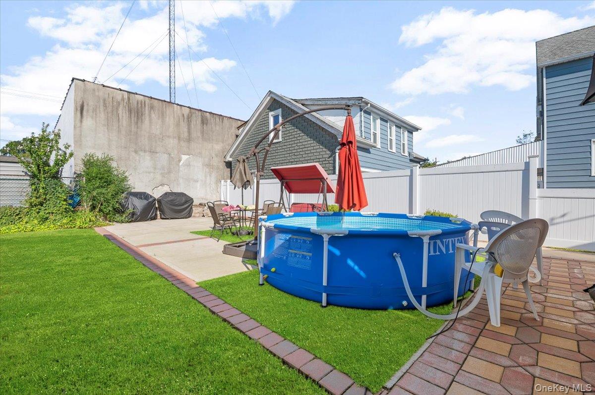 50 Haven Avenue, Valley Stream, NY 11580