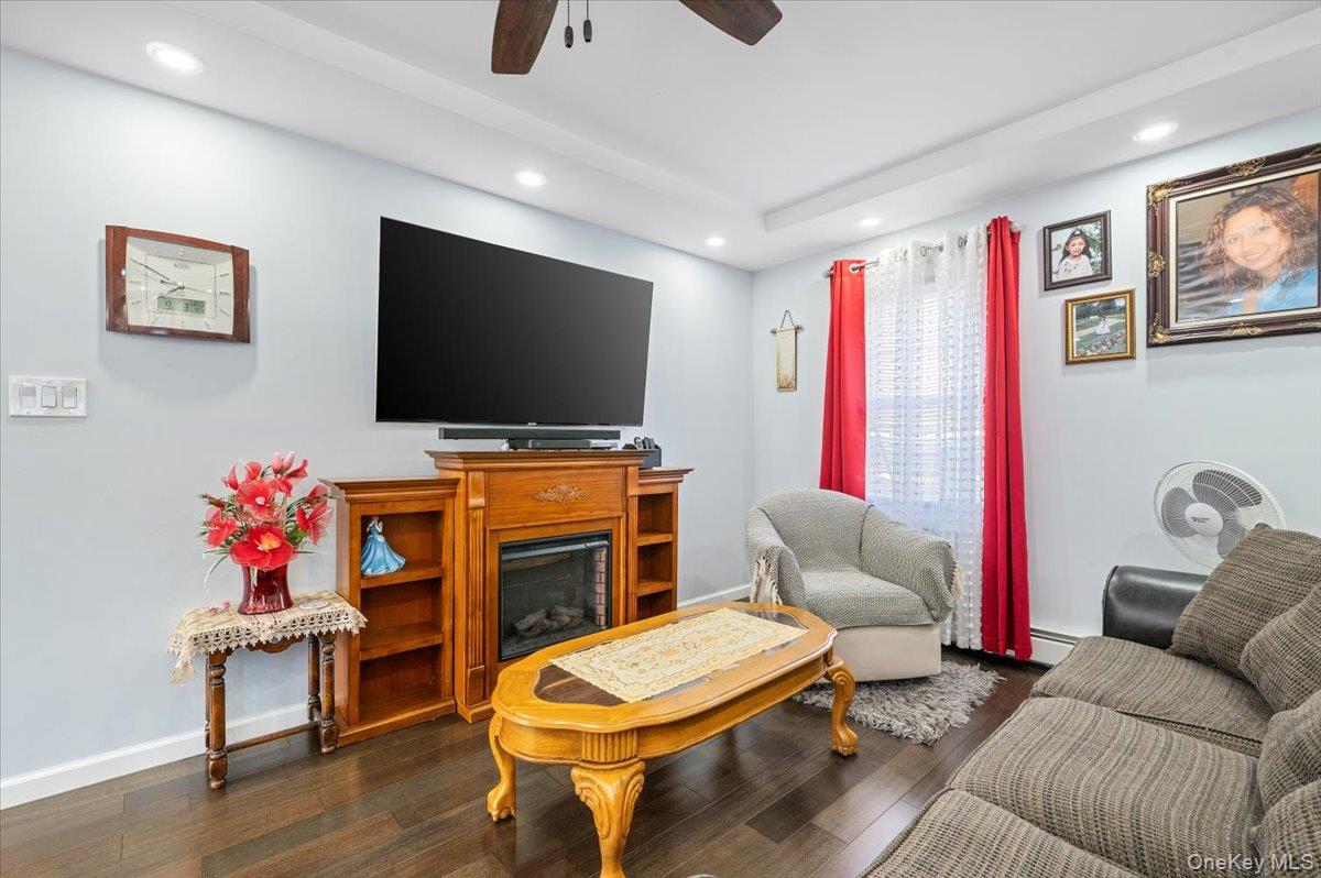 50 Haven Avenue, Valley Stream, NY 11580