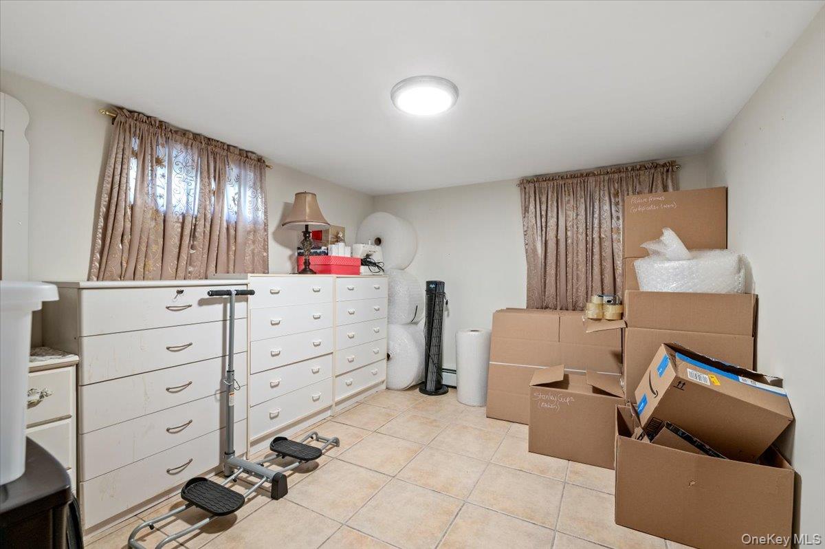 50 Haven Avenue, Valley Stream, NY 11580