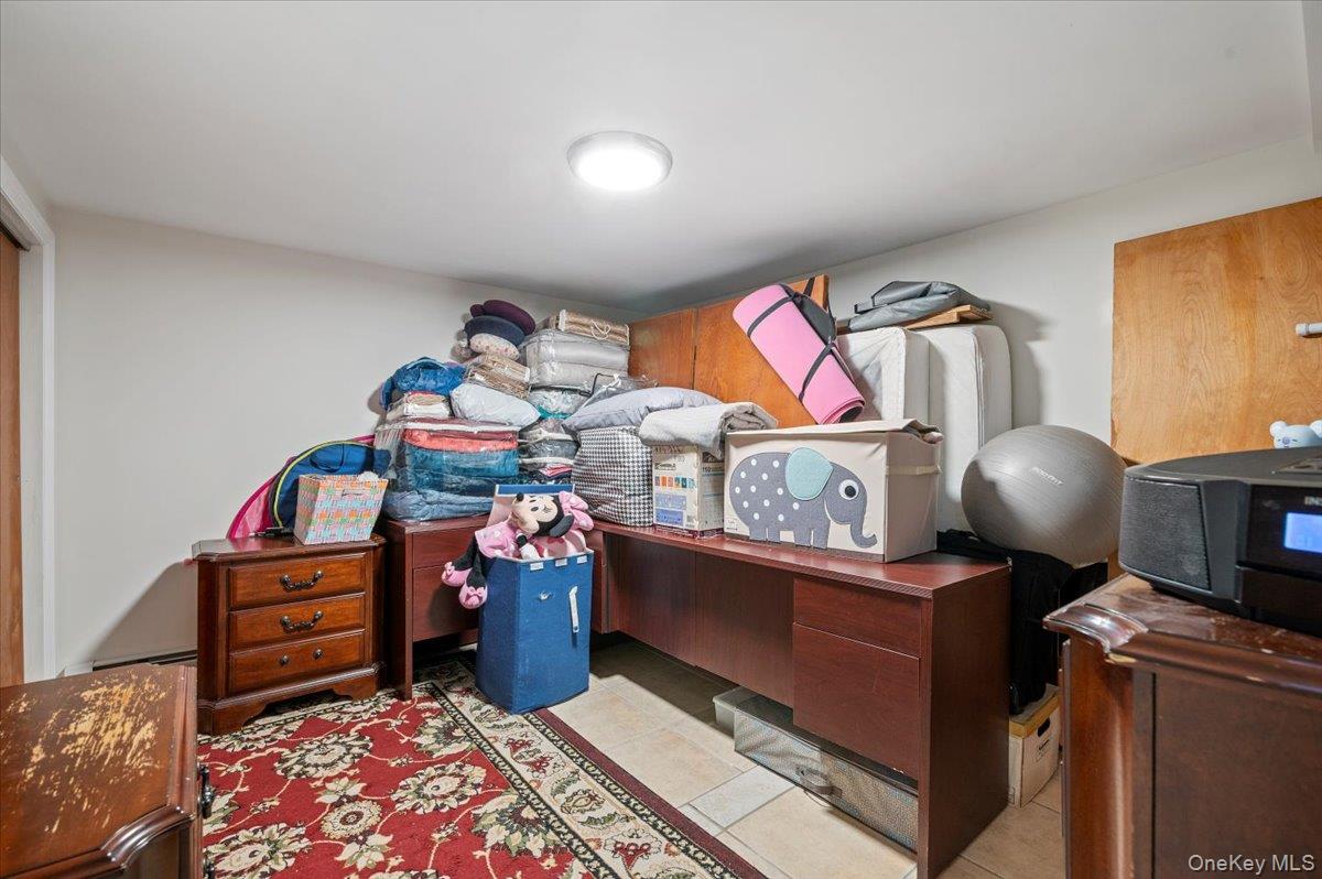 50 Haven Avenue, Valley Stream, NY 11580