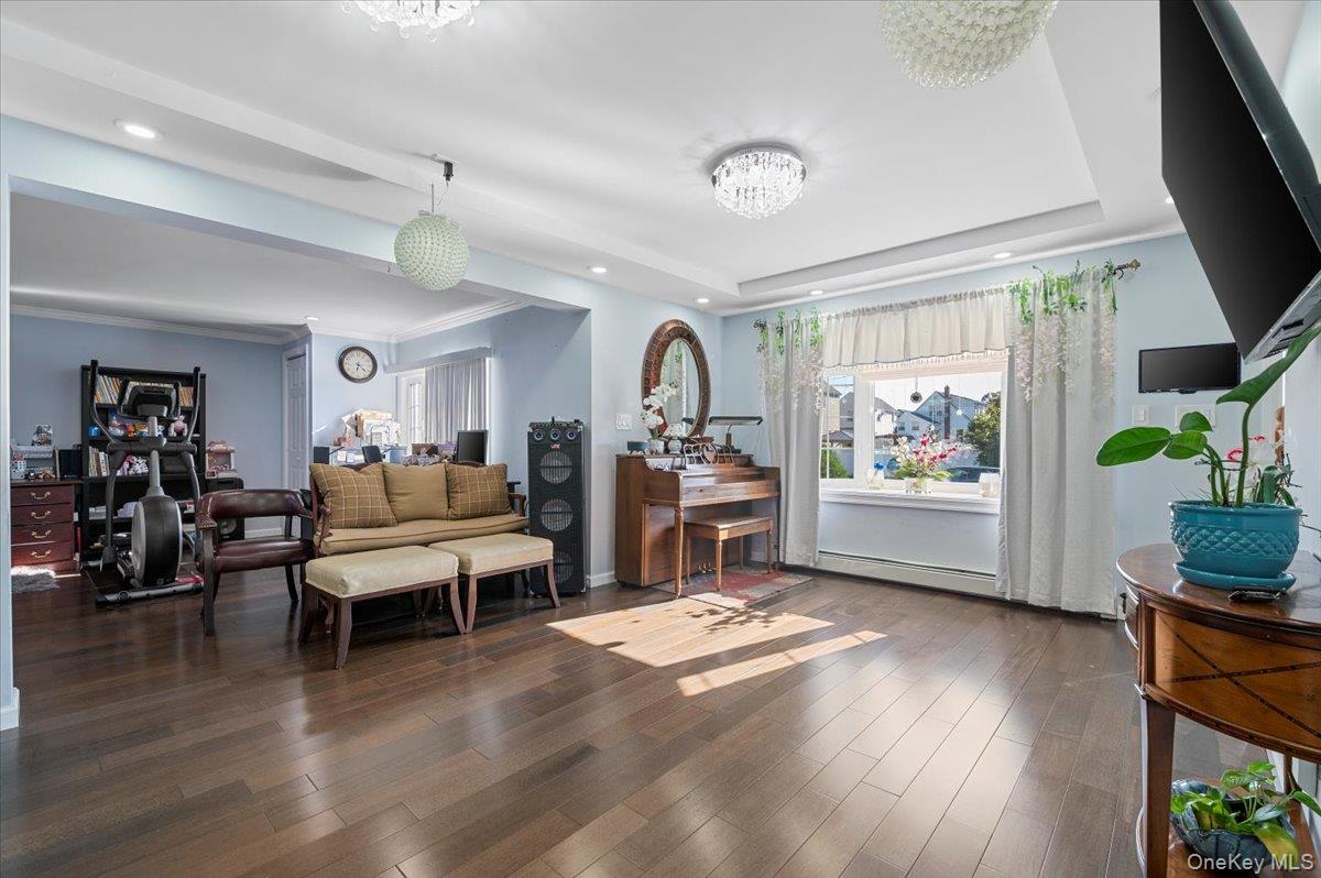 50 Haven Avenue, Valley Stream, NY 11580