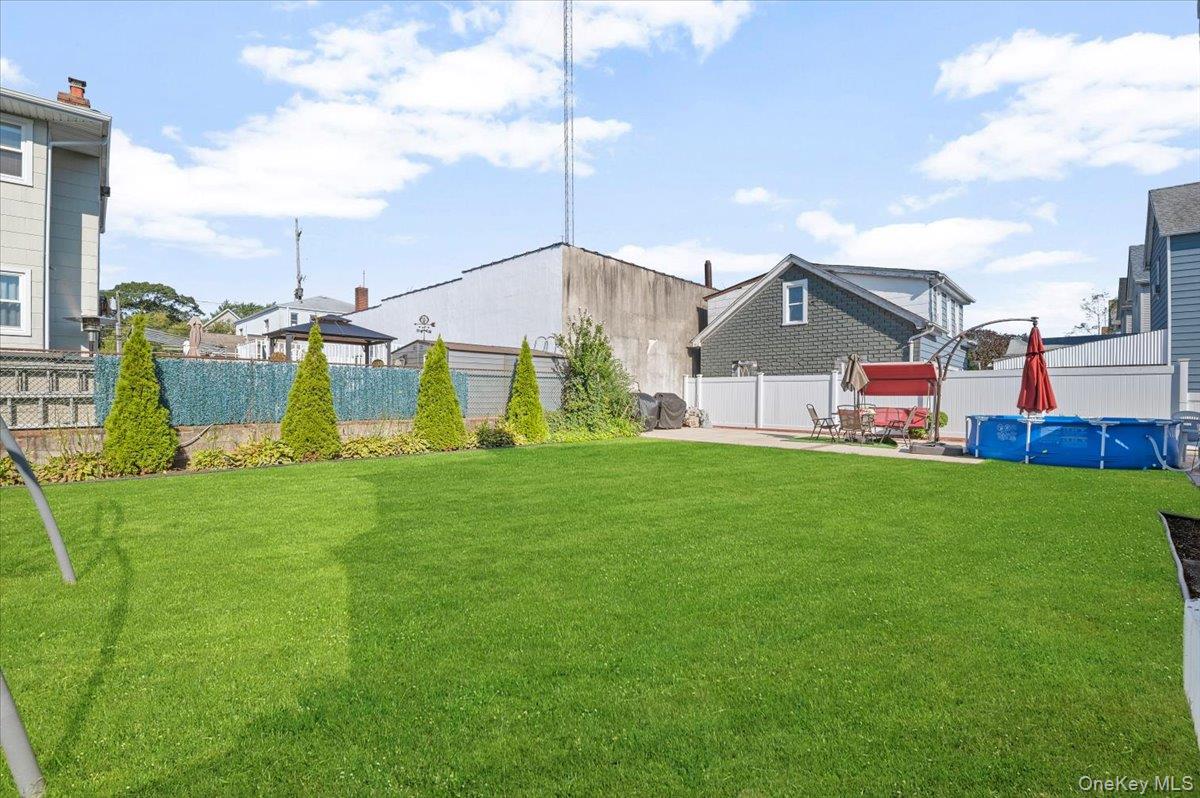 50 Haven Avenue, Valley Stream, NY 11580