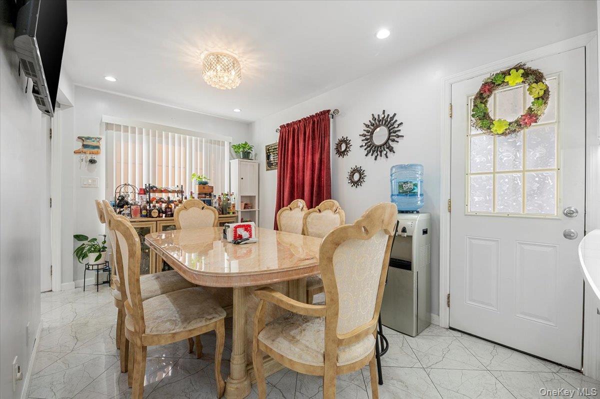 50 Haven Avenue, Valley Stream, NY 11580