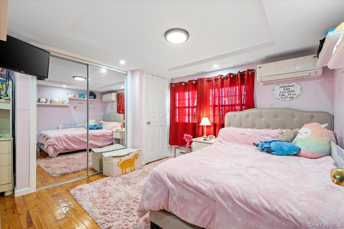 50 Haven Avenue, Valley Stream, NY 11580