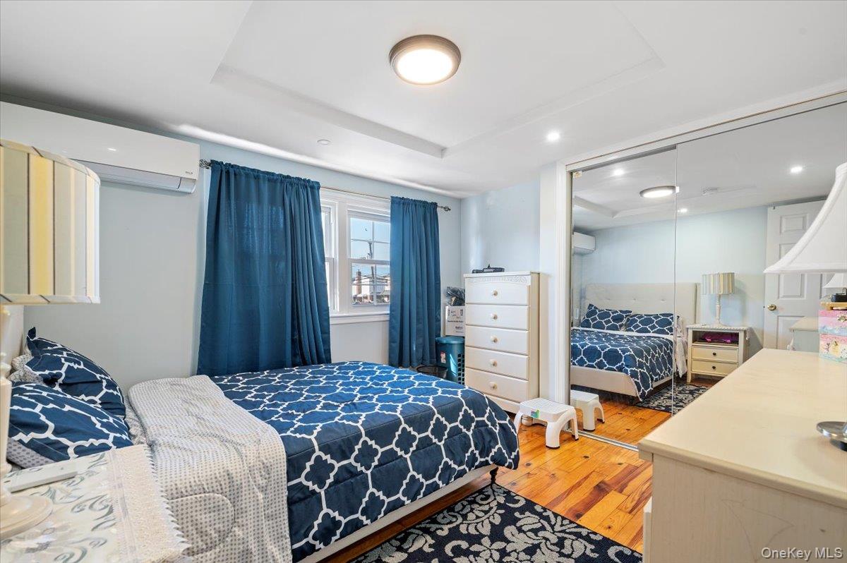 50 Haven Avenue, Valley Stream, NY 11580