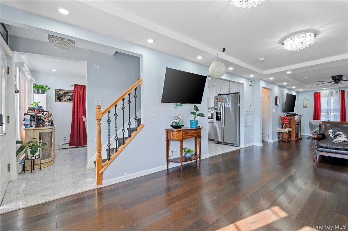 50 Haven Avenue, Valley Stream, NY 11580