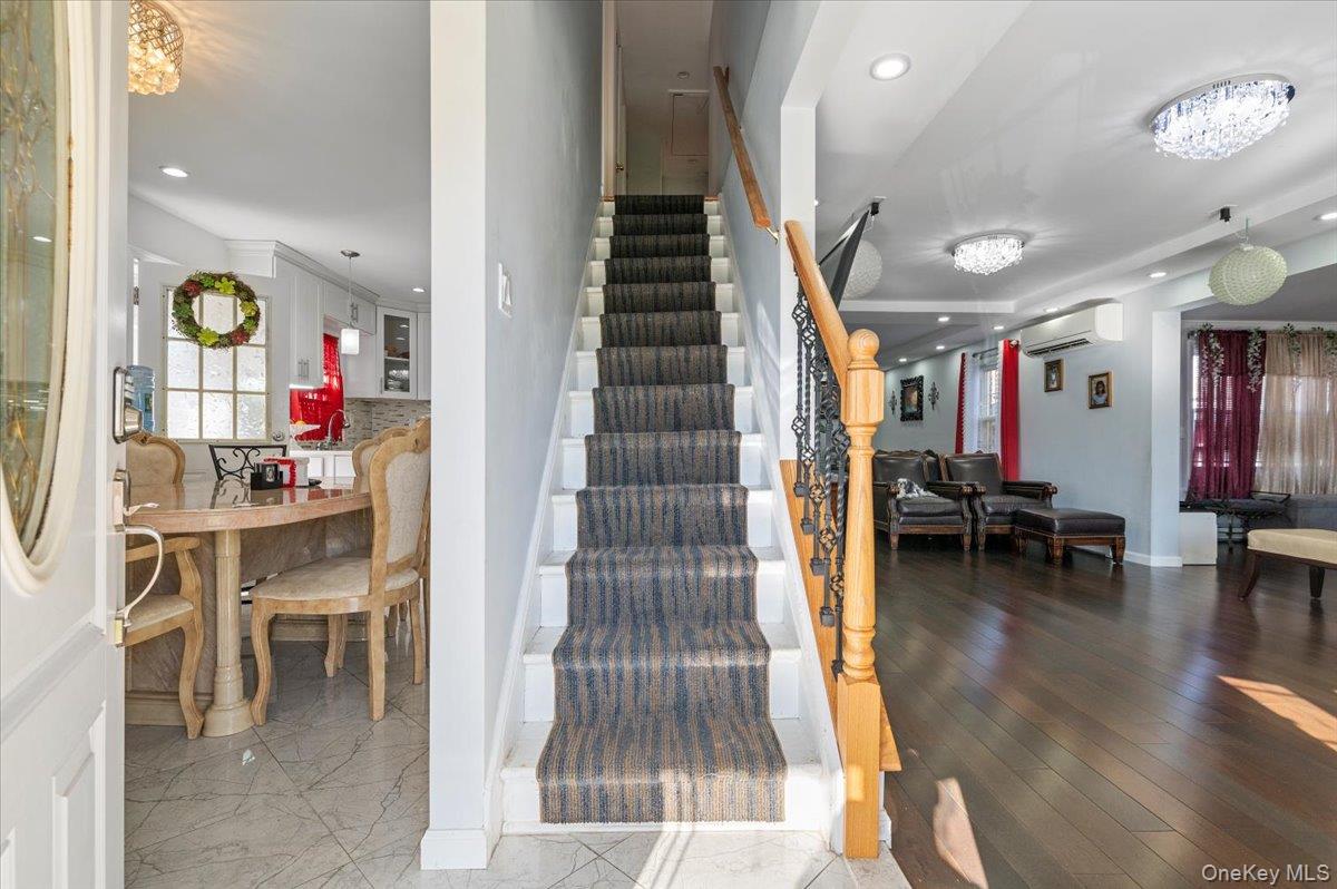 50 Haven Avenue, Valley Stream, NY 11580